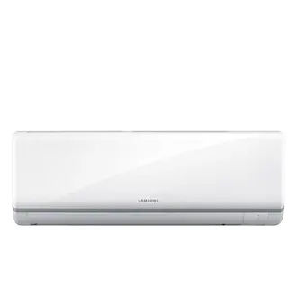 Клима Samsung AQ-24TSBN