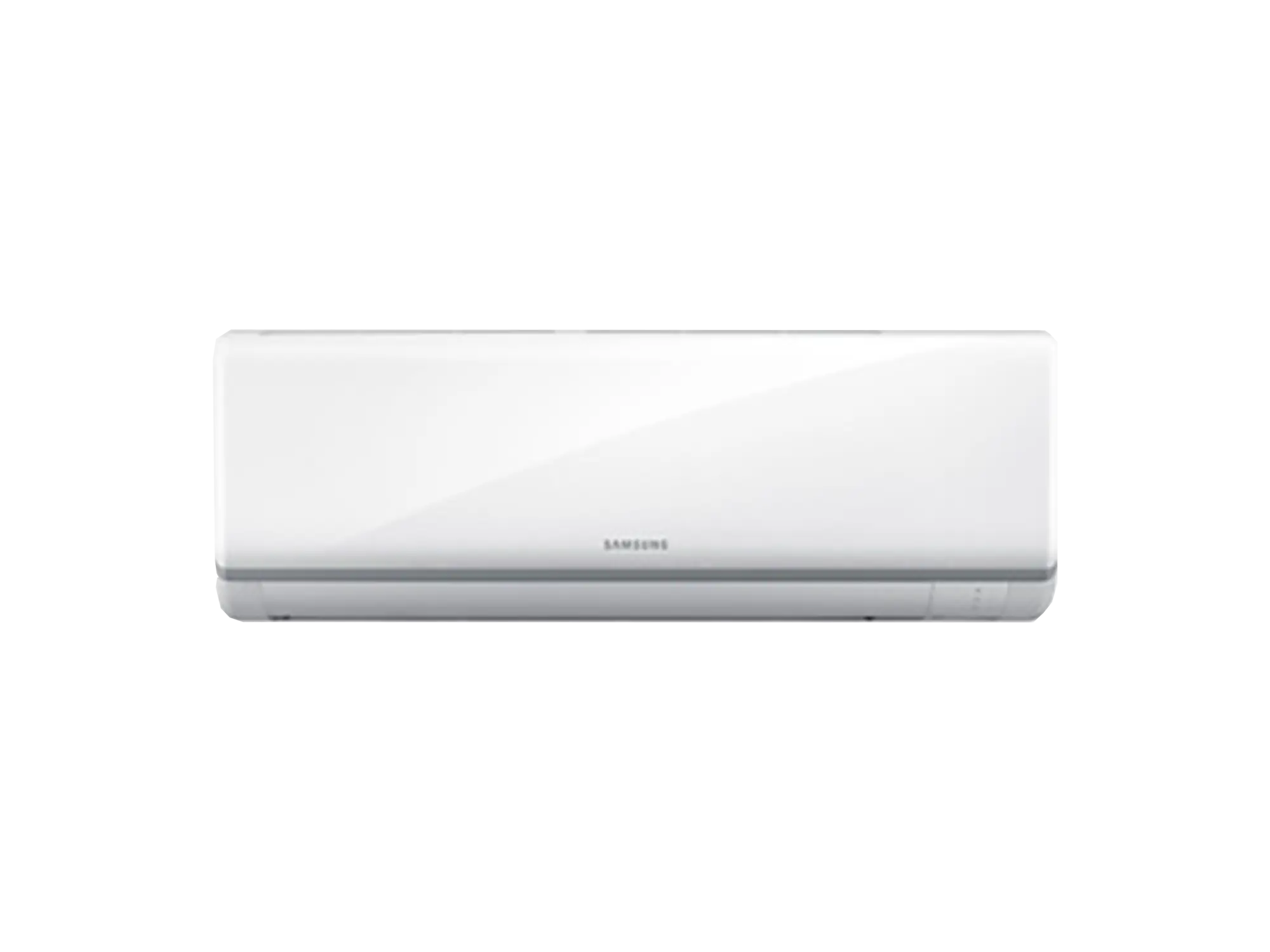 Клима Samsung AQ-18TSBN