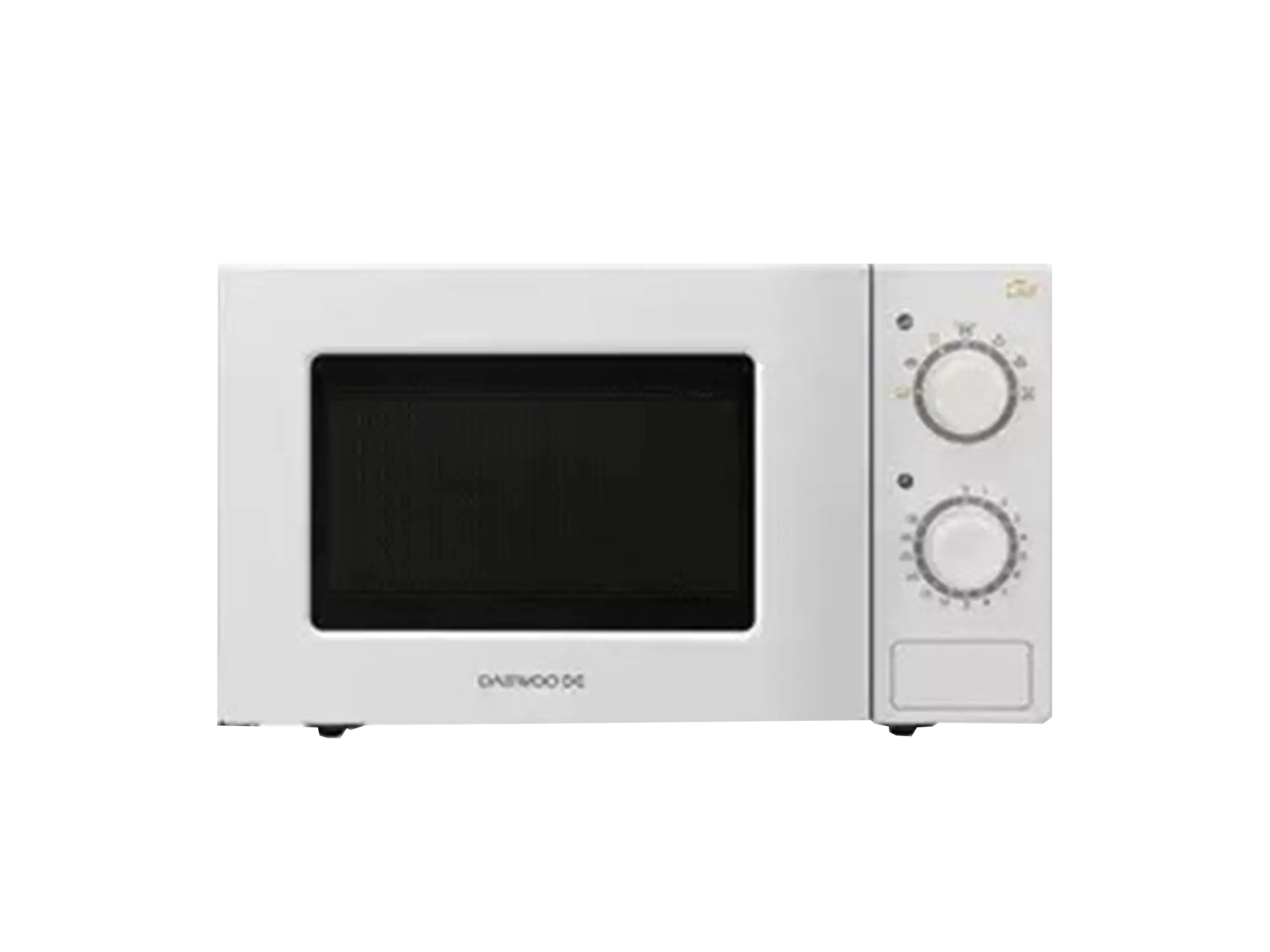 Микровална DAEWOO KQG-6L77