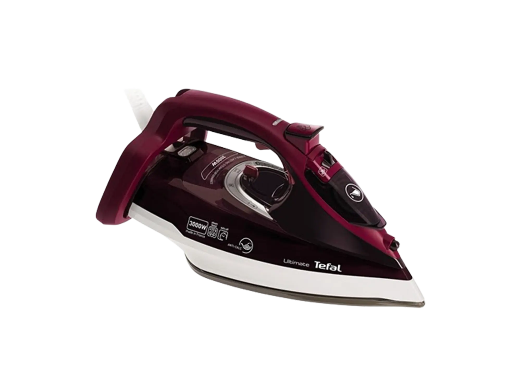 Пегла TEFAL FV-9775E0