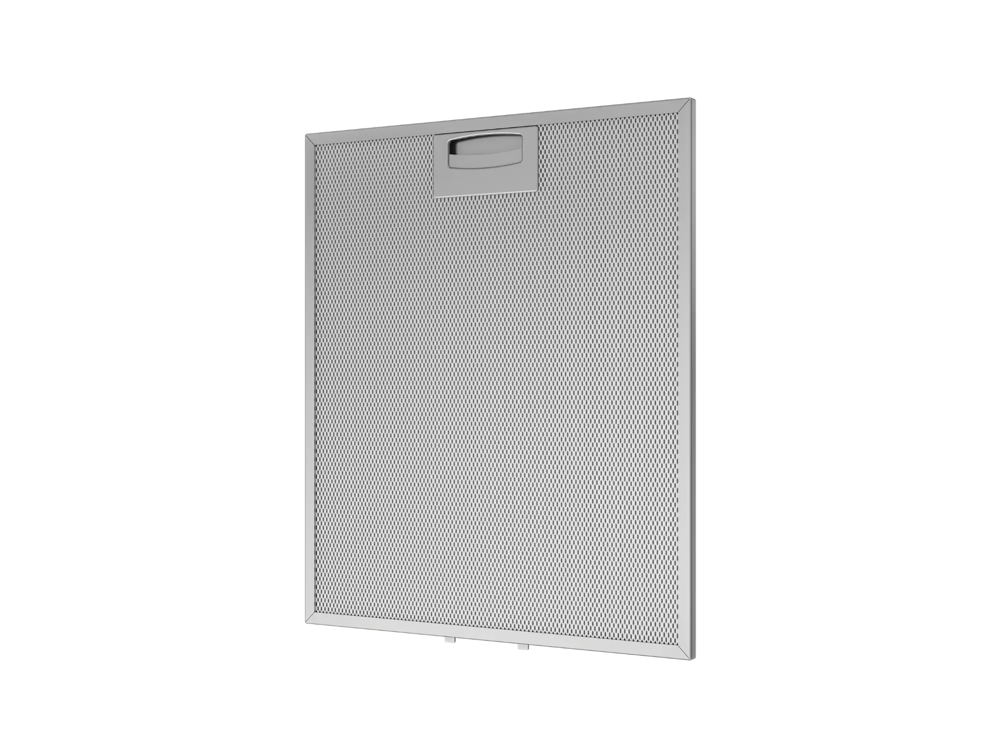 Аспиратор BEKO HNU 51311 S thumb 2