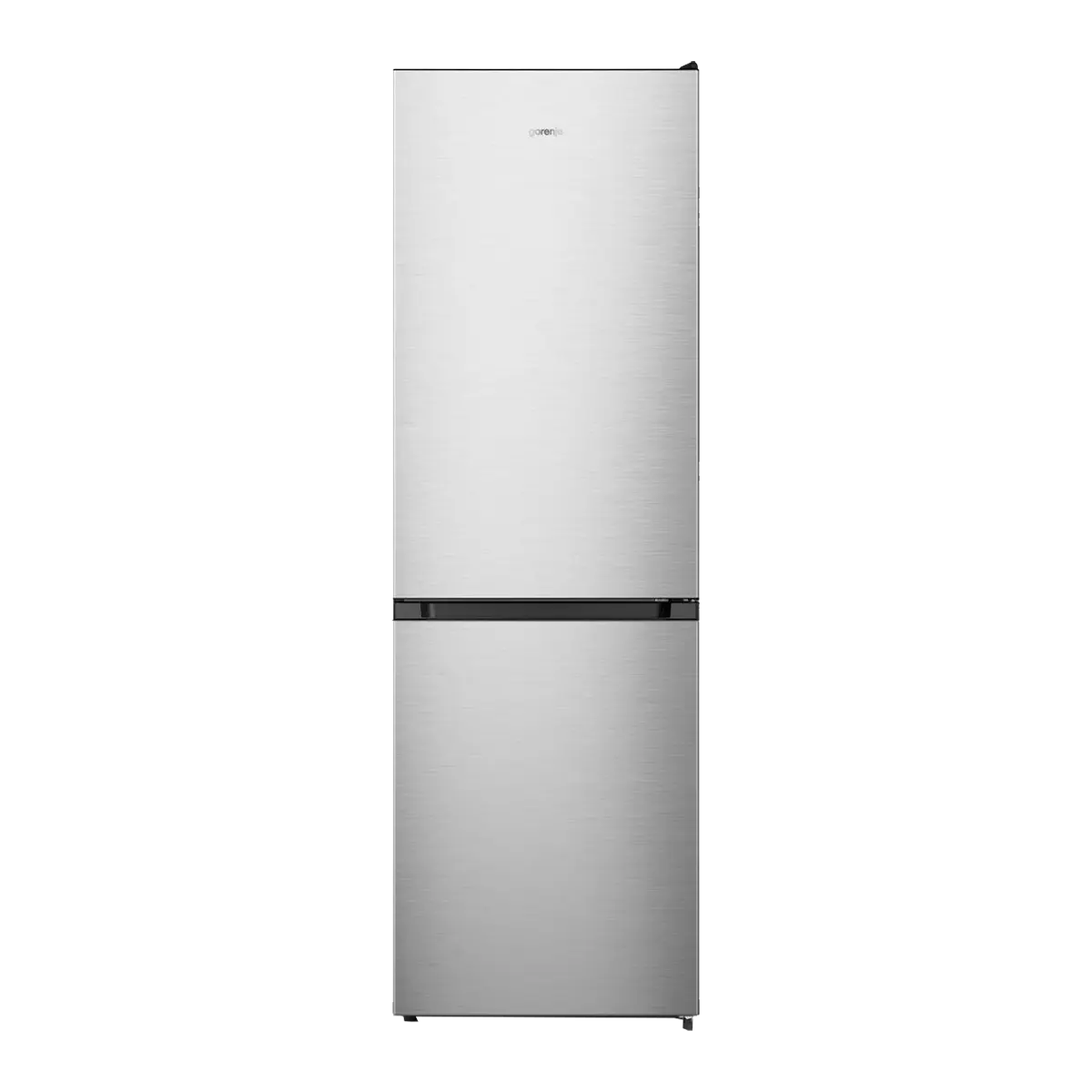 Фрижидер GORENJE NRK619EPXL4 thumb 3