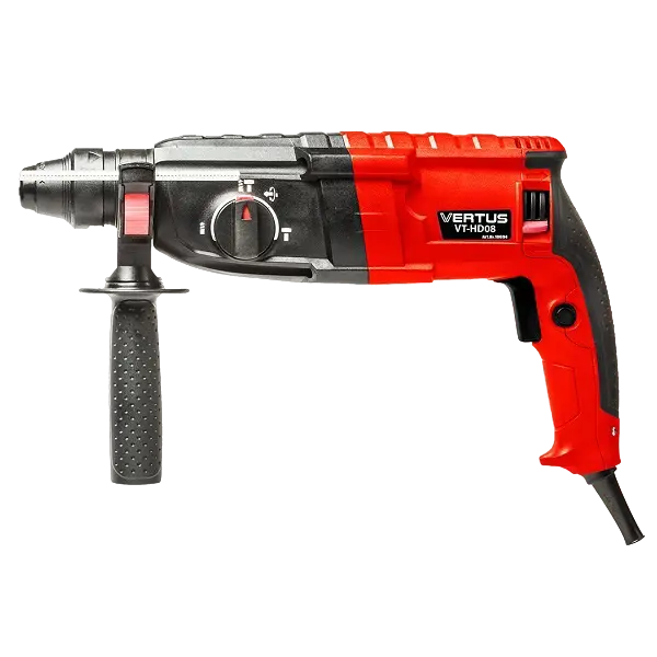 Хилта VT-HD08 850W