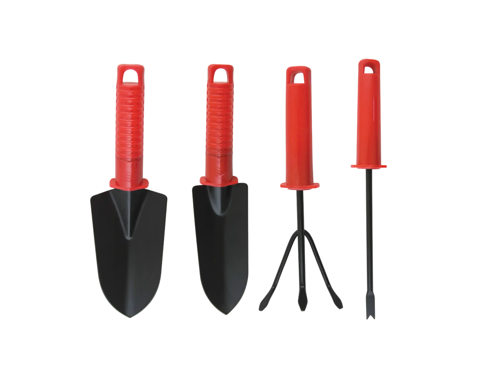 Градинарски сет 4pcs