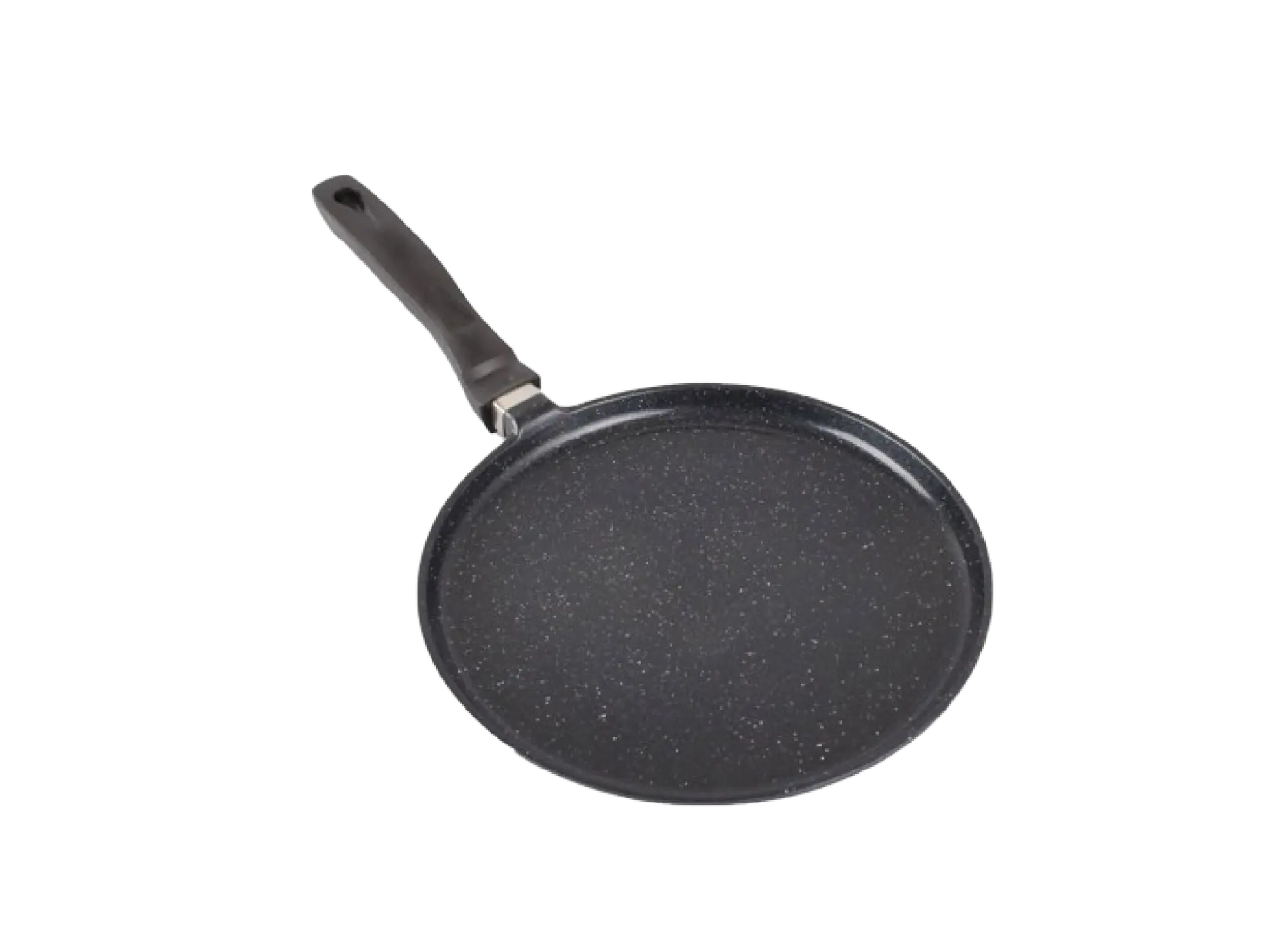 Тава PETERHOF PH-5021-TCC 28cm