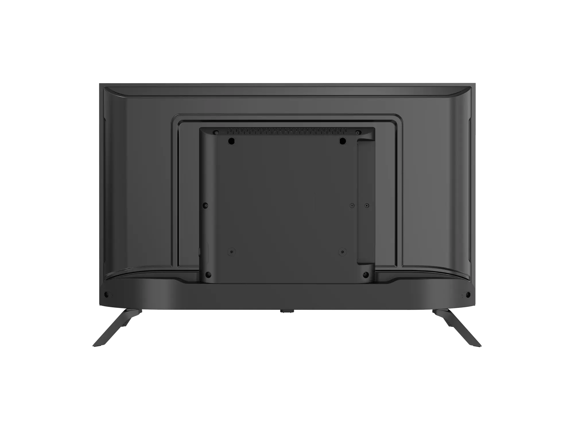 Smart TV HD DLED HOOBART 32 KT 620 AND T thumb 3