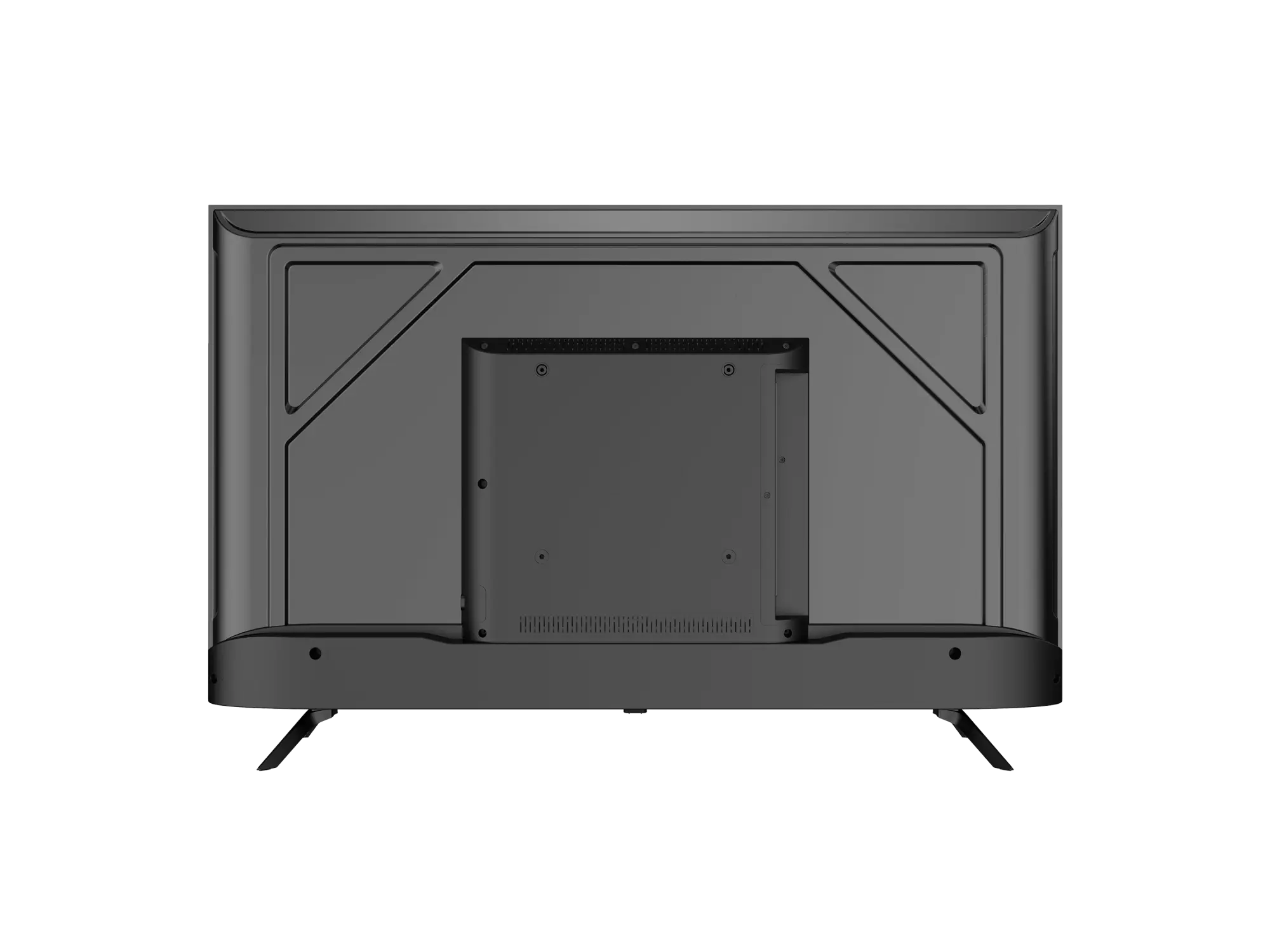 Smart TV FHD HOOBART 43 KT 620 AND T thumb 4