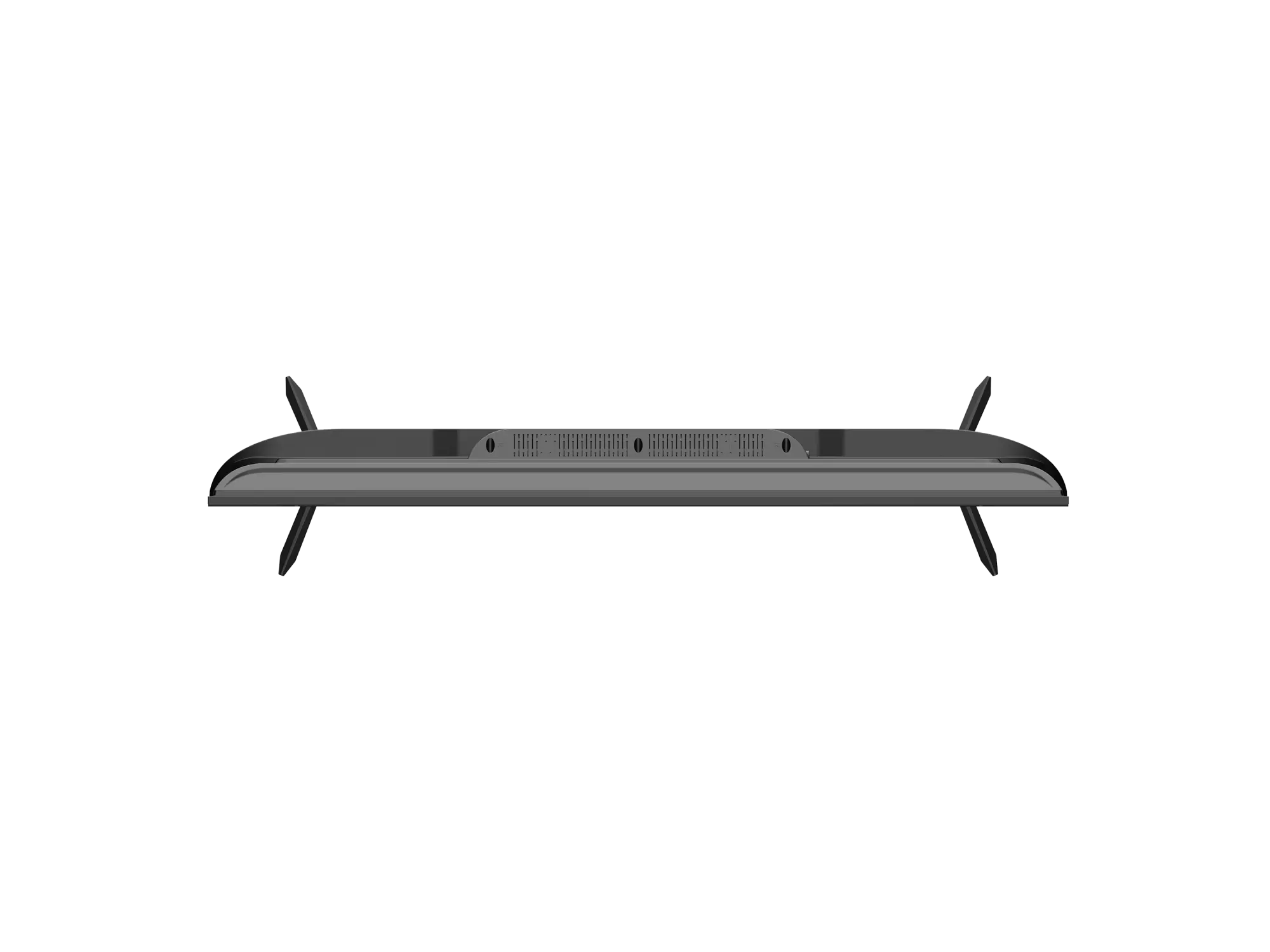Smart TV FHD HOOBART 43 KT 620 AND T thumb 3