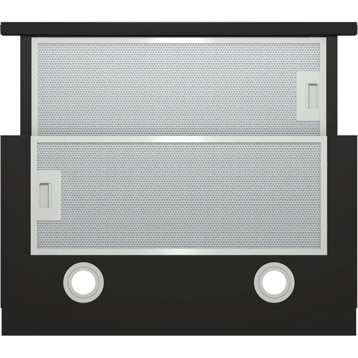 Аспиратор Gorenje TH62E4BG thumb 5