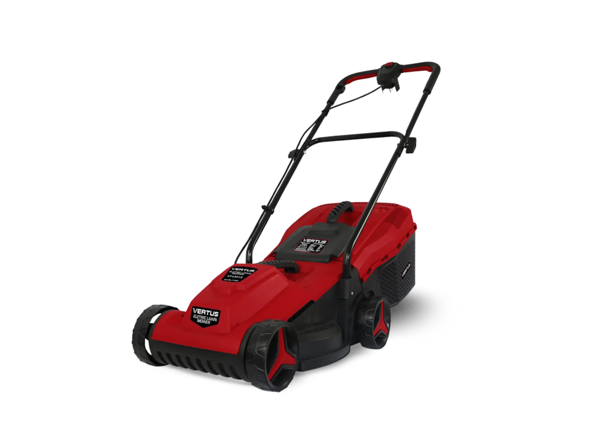 Косилка за трева Vertus 1200W