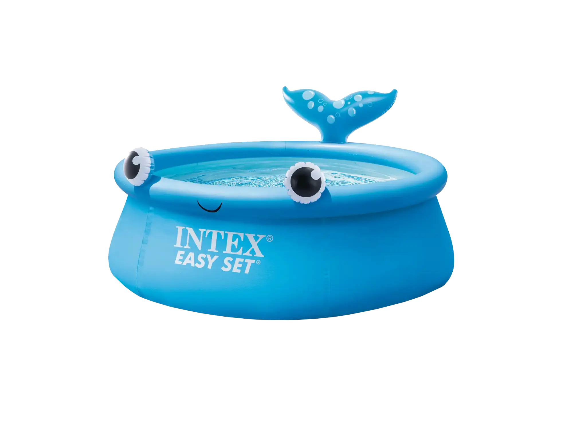 Базен Intex 26102NP 1.83mx51cm