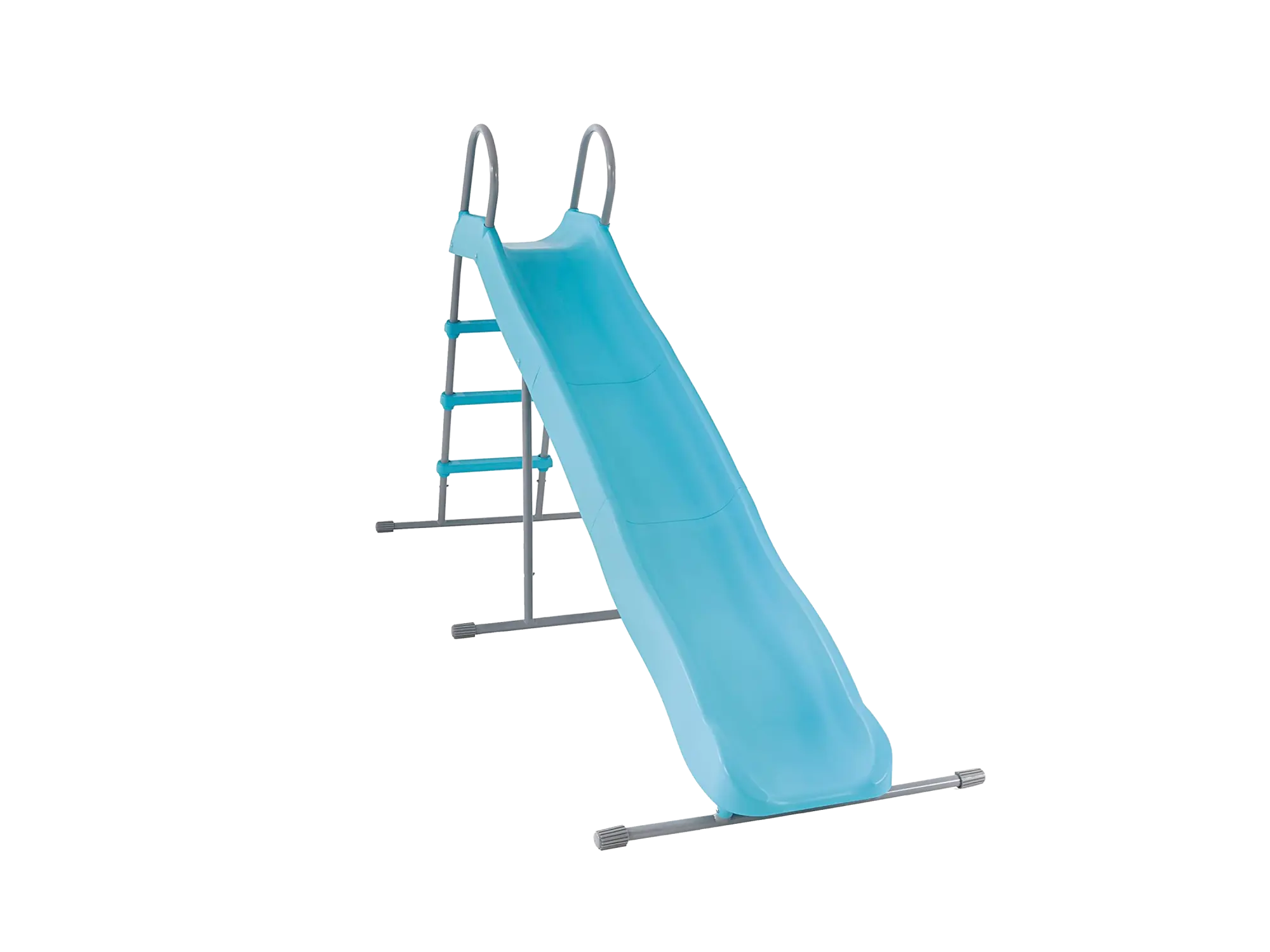 Лизгалка Intex 44107 2.44m thumb 1