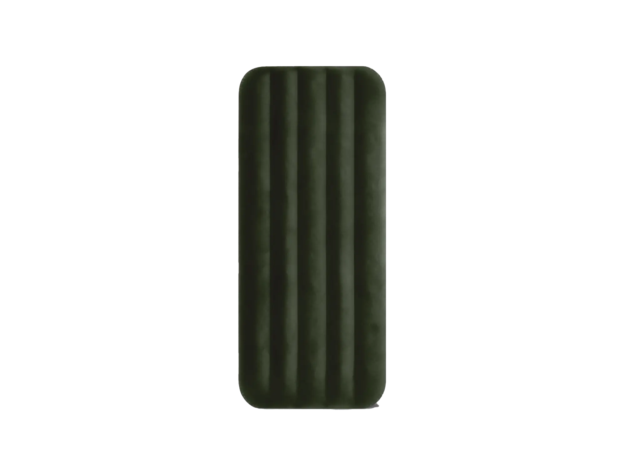 Душек на надувување Intex 64106 thumb 3