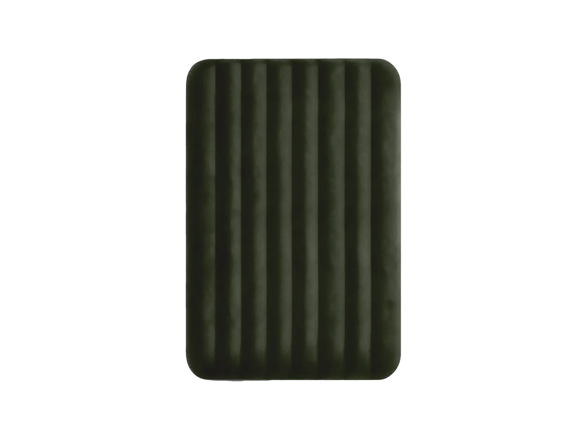 Душек на надувување Intex 64108 thumb 3