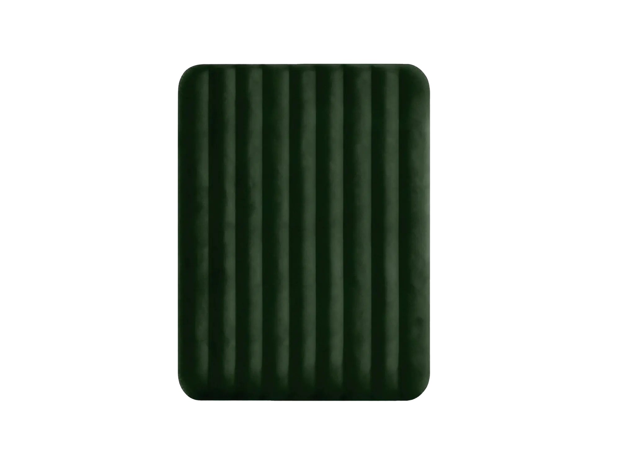 Душек на надувување Intex 64109 thumb 3