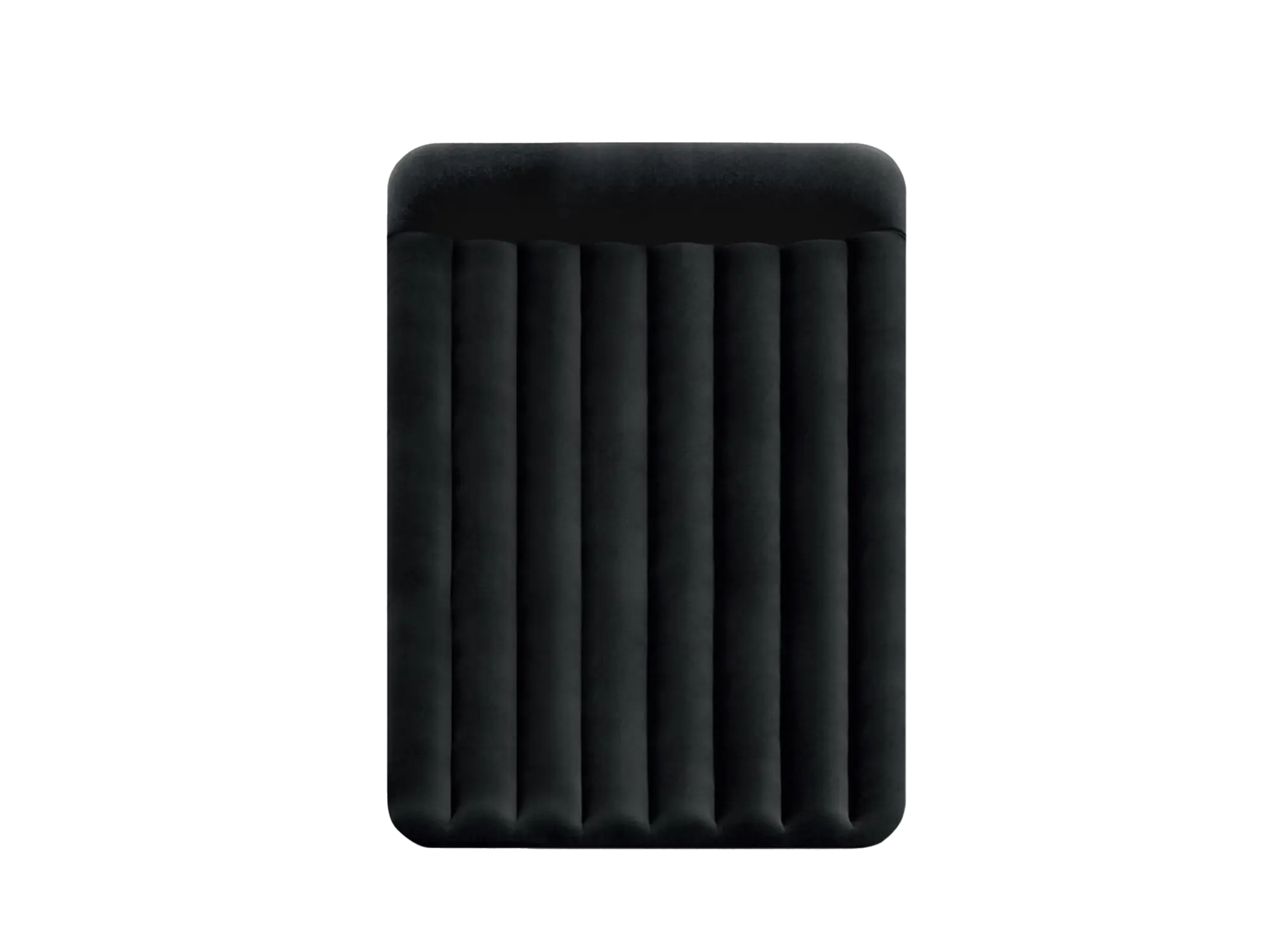 Душек на надувување Intex 64124ND thumb 2