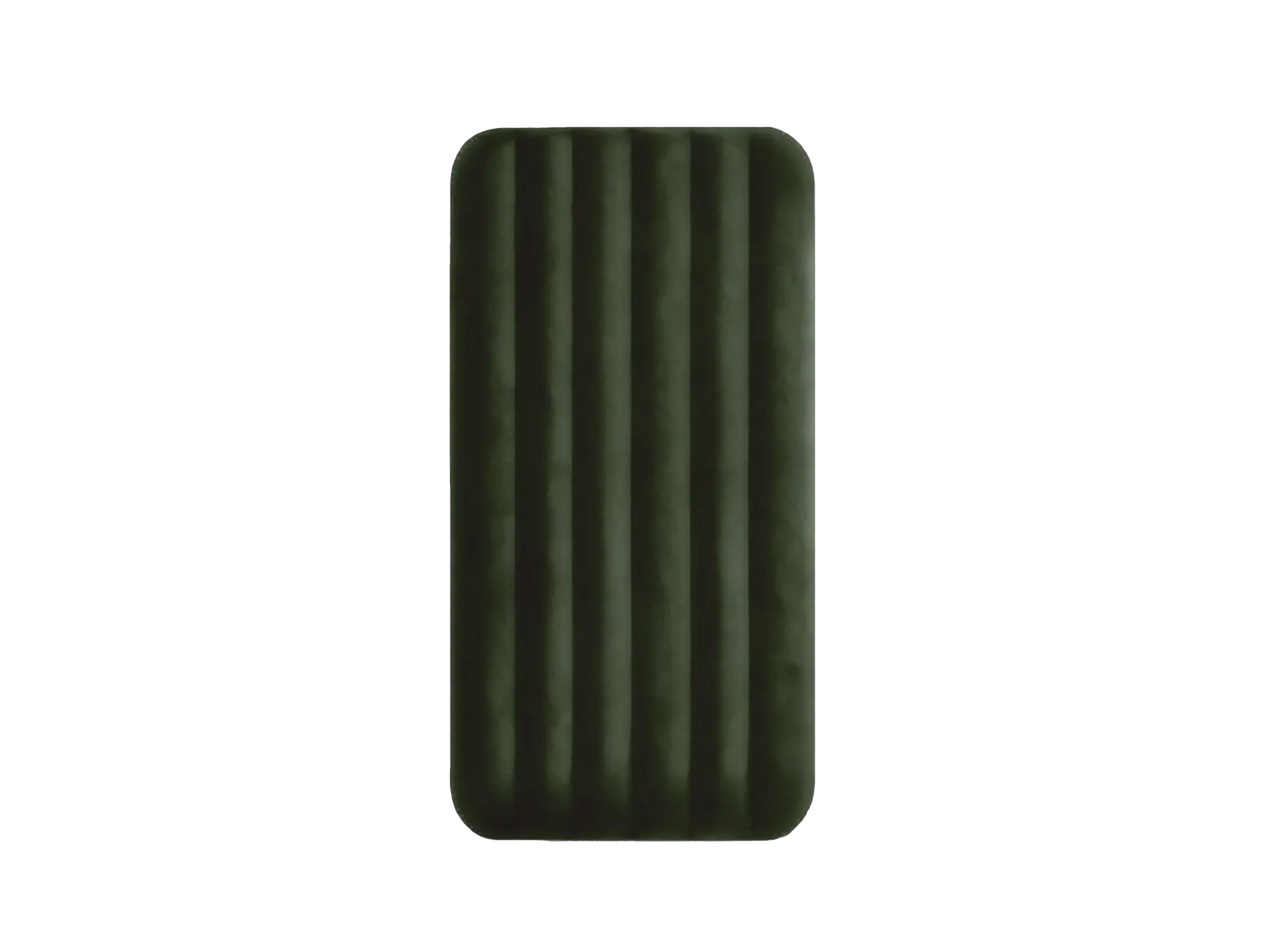 Душек на надувување Intex 64177 thumb 4