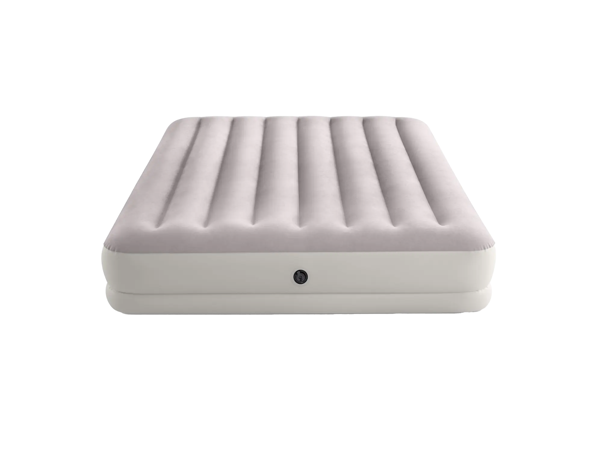 Душек на надувување Intex 64179