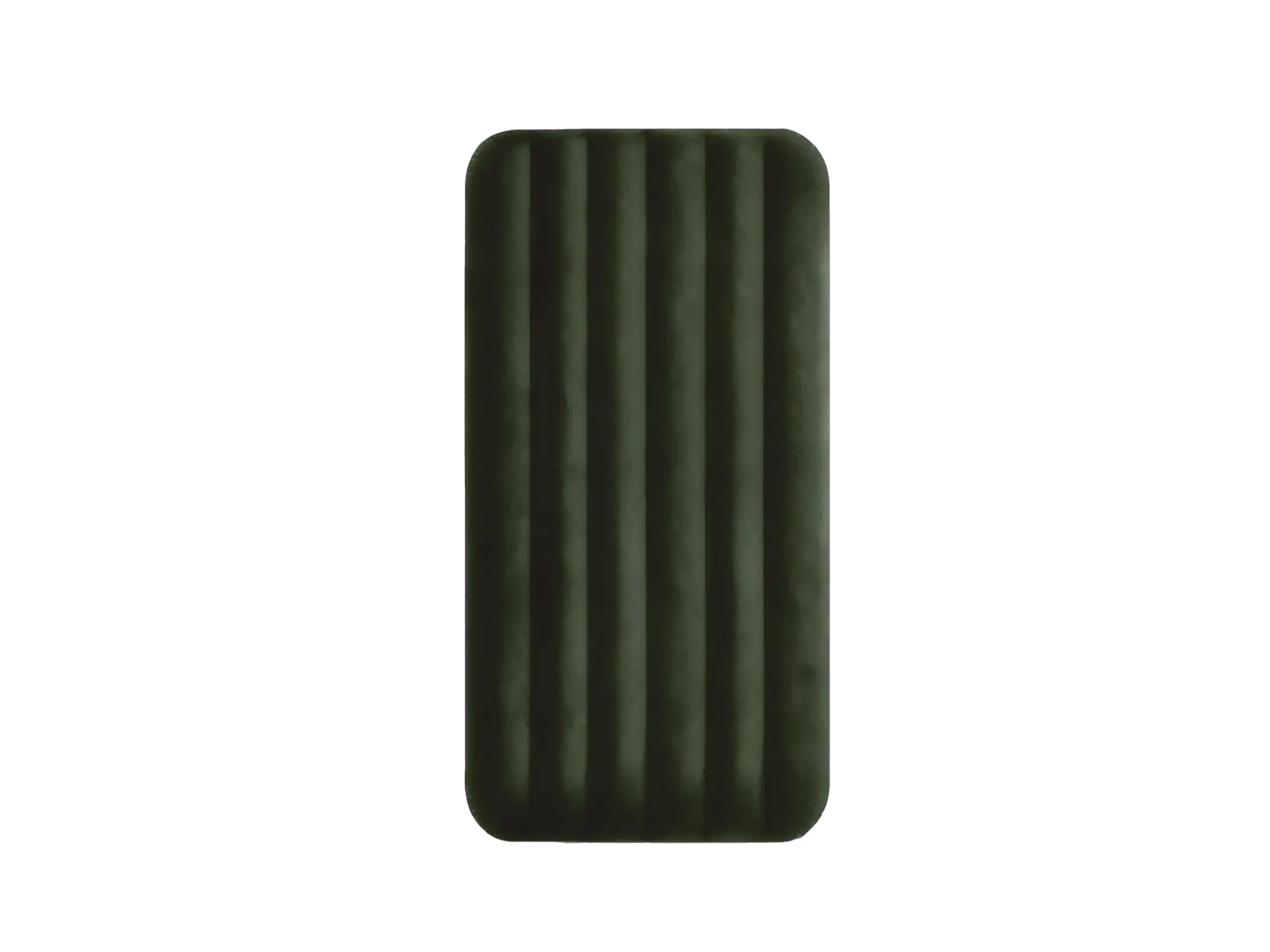 Душек на надувување Intex 64777 thumb 4
