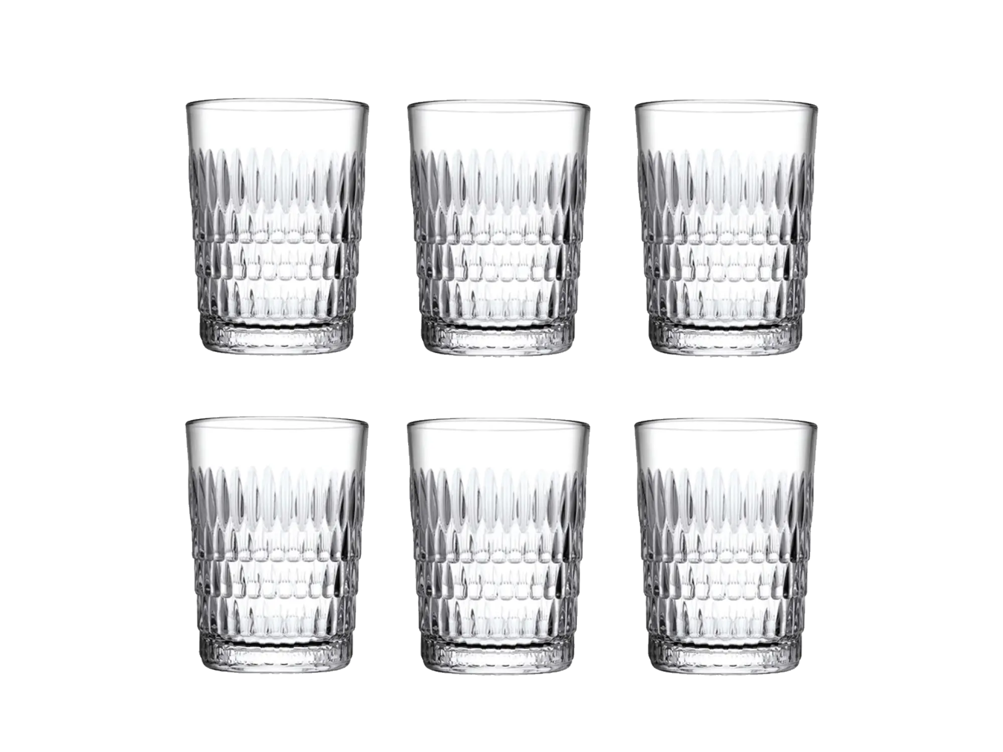 Чаша DIAMOND
