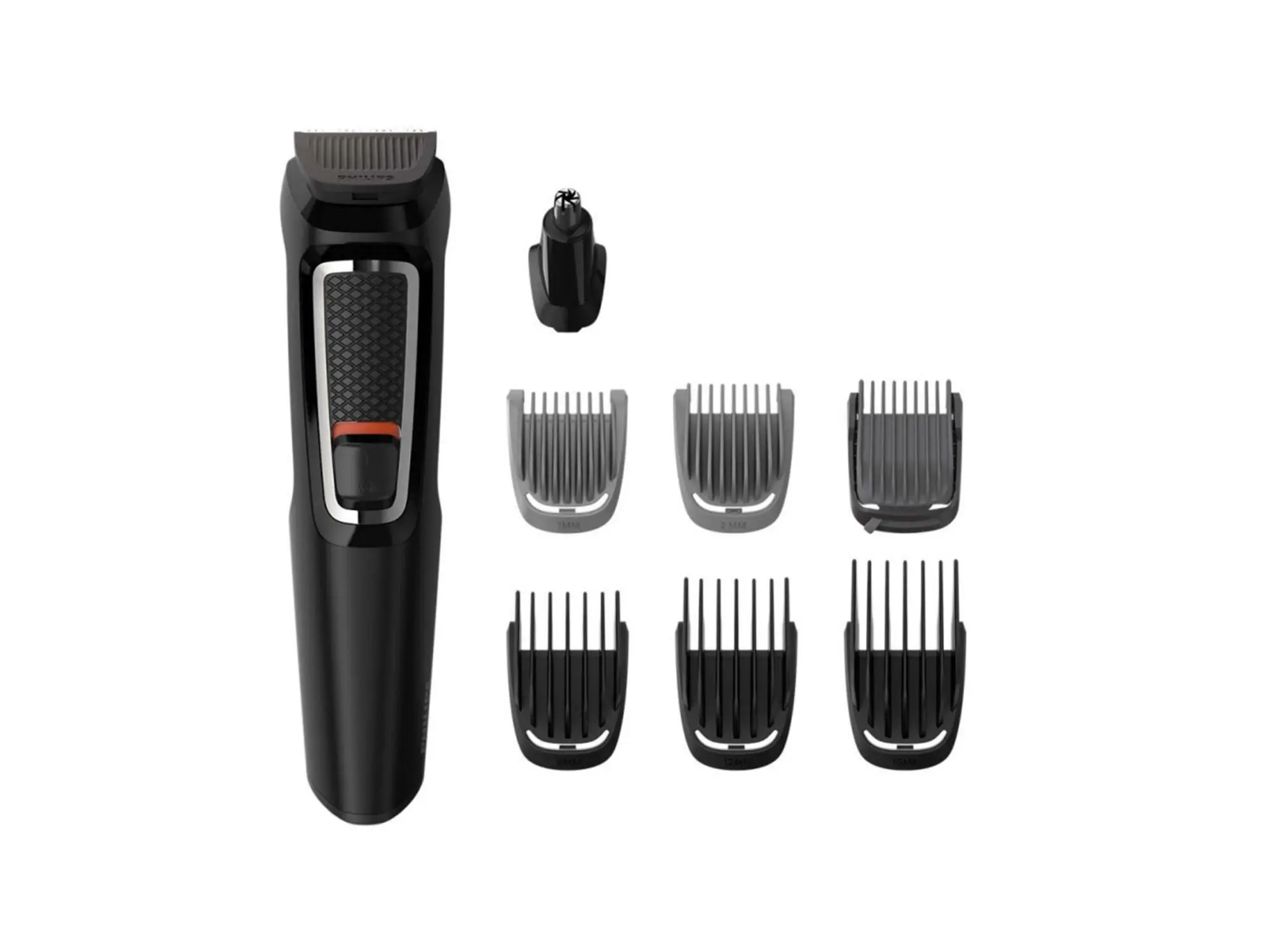 Мултистајлер PHILIPS MG3730/15