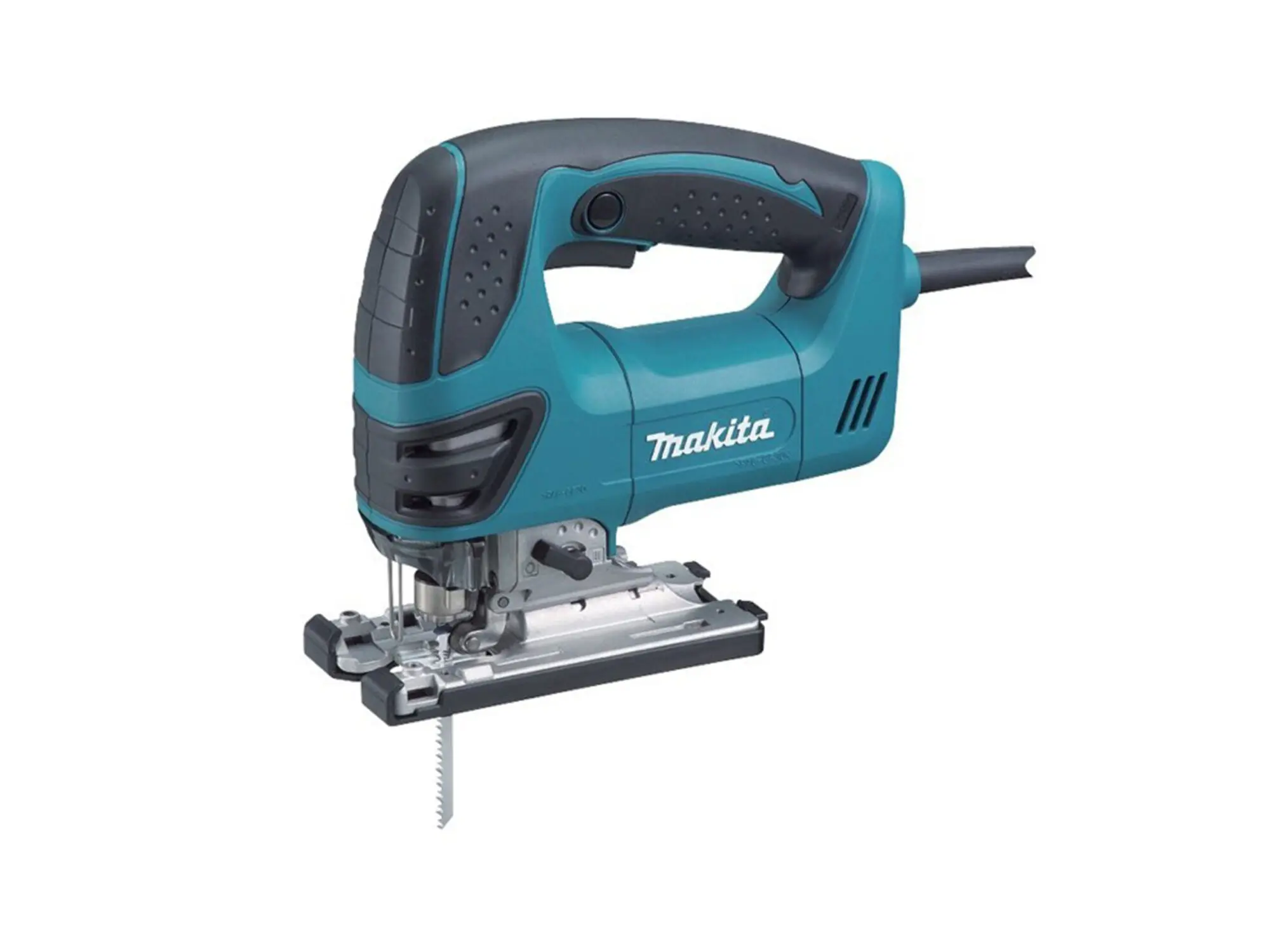 Убодна Пила Makita 4326