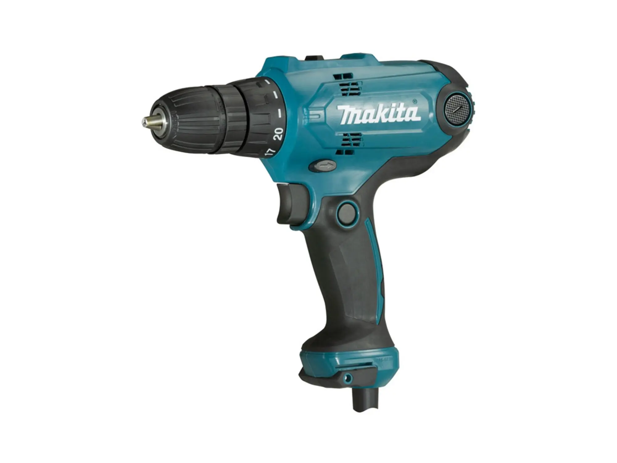 Елект.Дупчалка Одврт.Makita DF0300