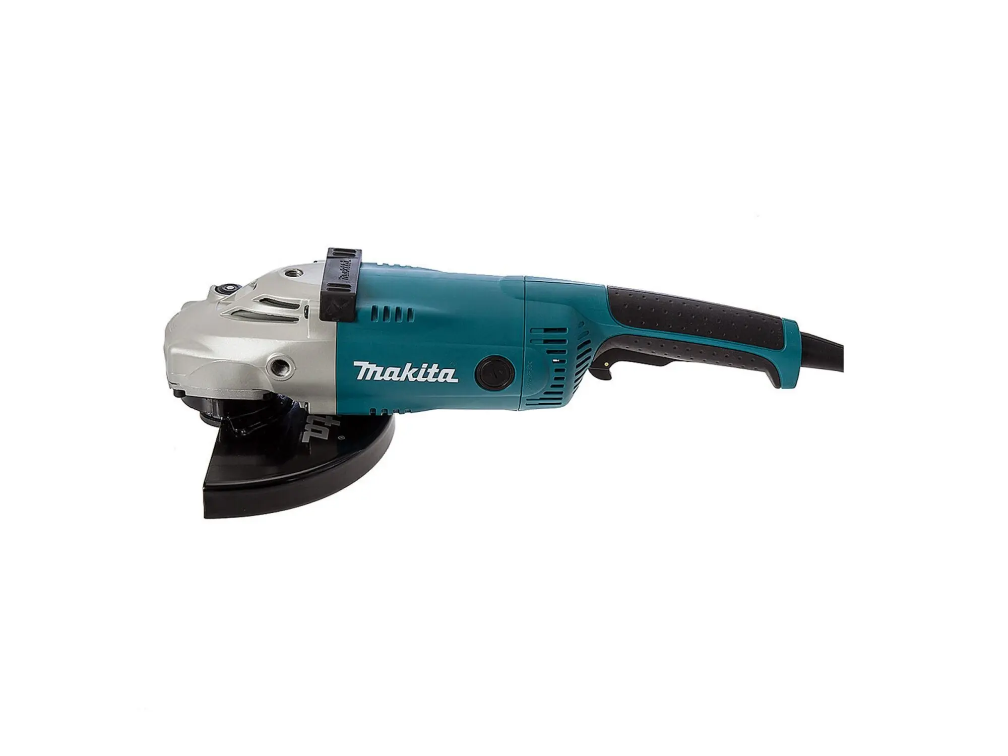 Електрична Аголна Брусалка Makita GA9020