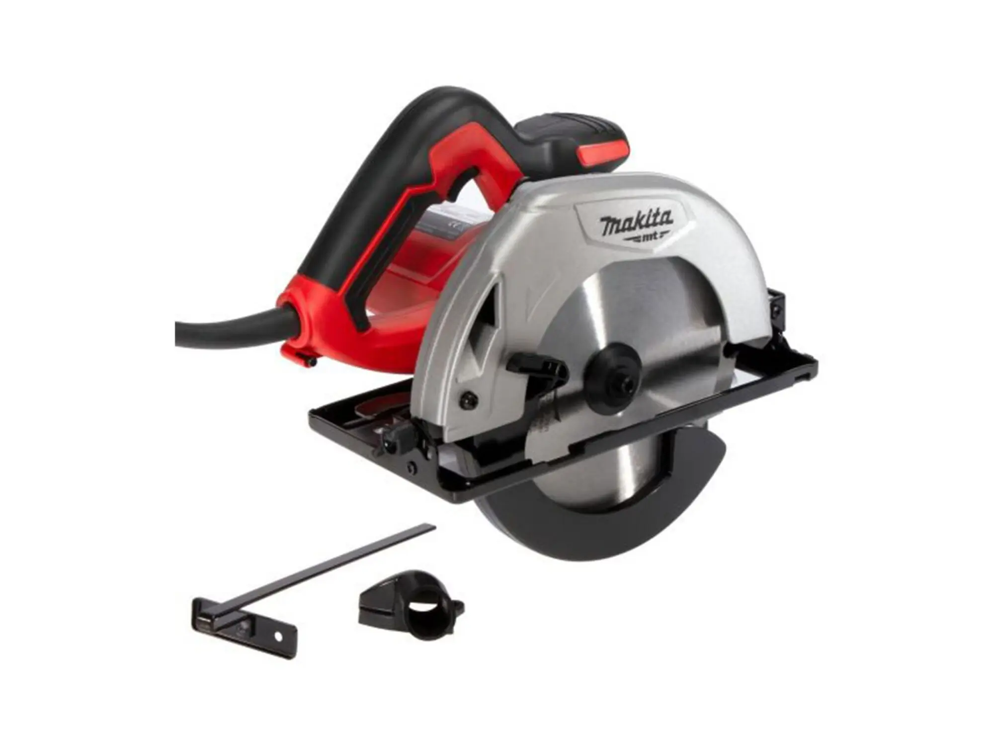 Електрична Кружна Пила Makita M5802