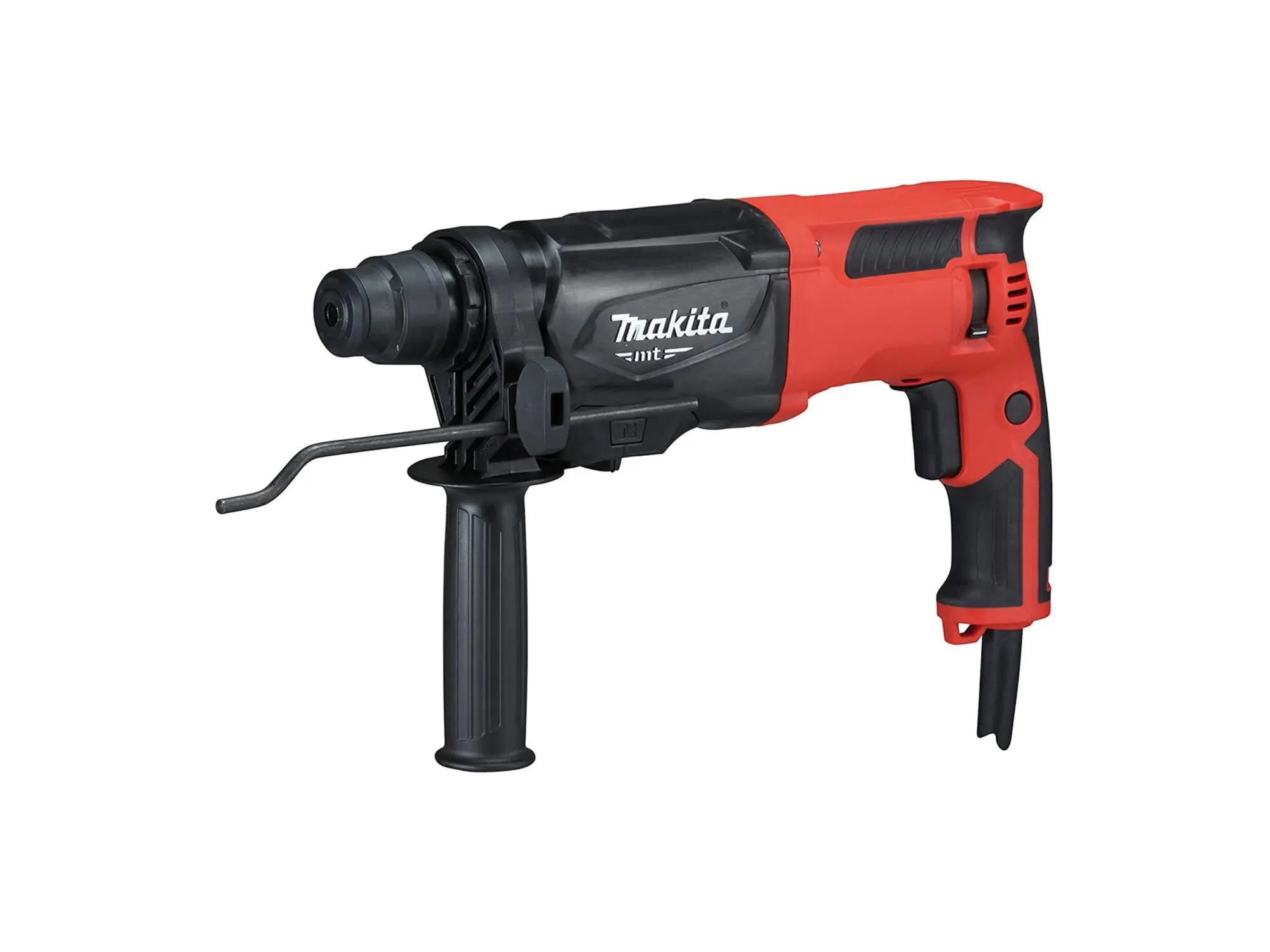 Електропн.Ударна Дупчалка Makita M8701