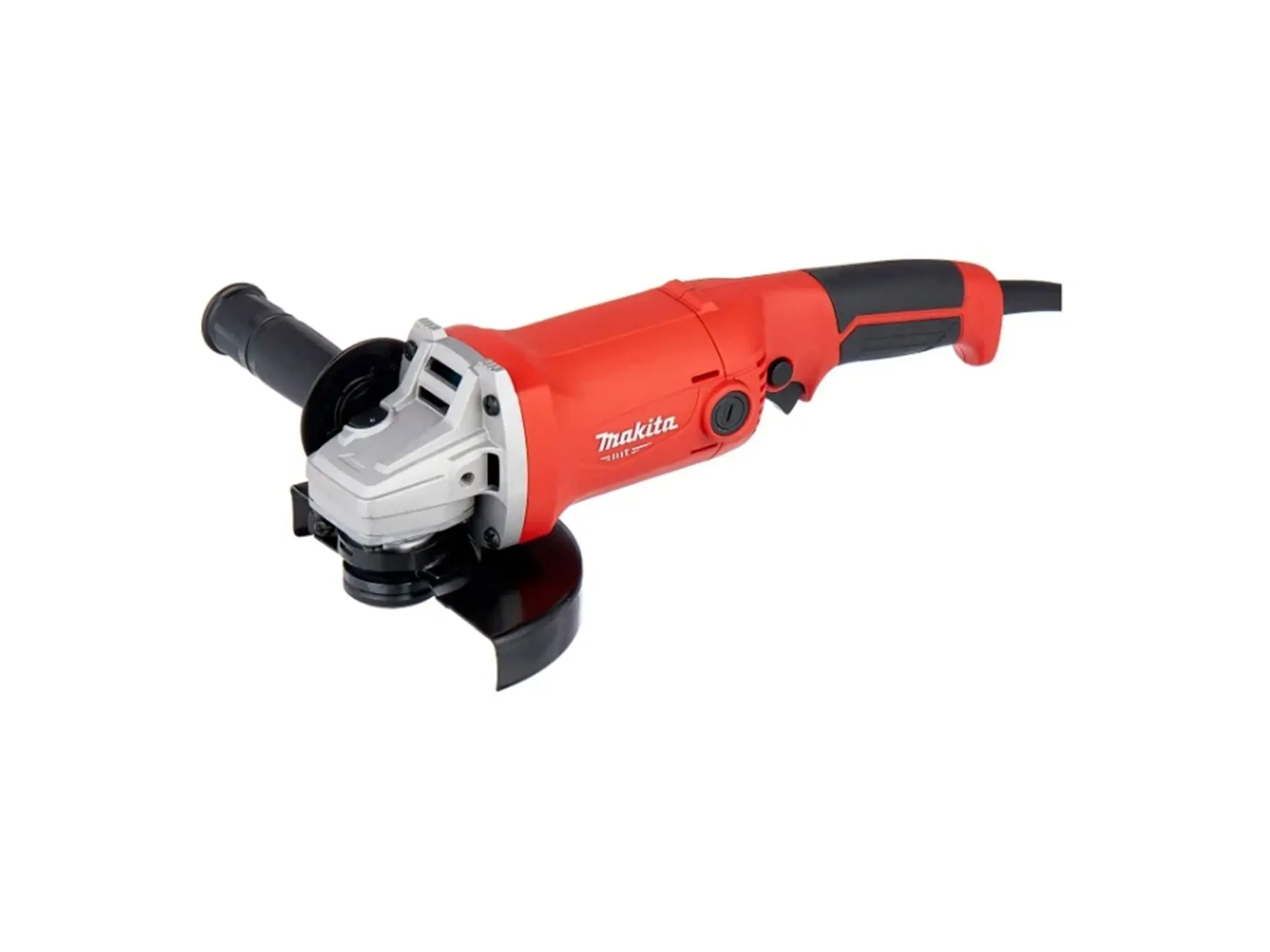Електрична Брусалка Makita M9003