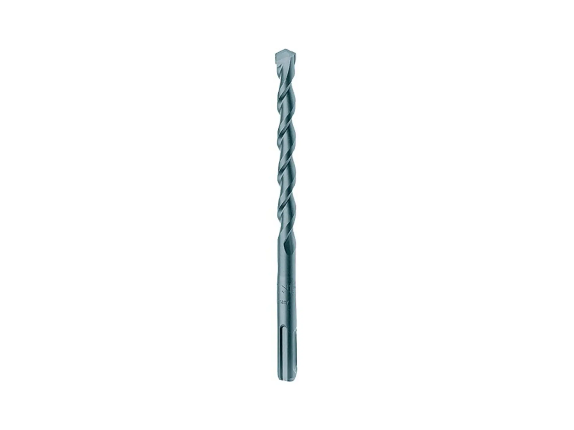 Бургија Makita Sds-plus 6,5x110 D-00088