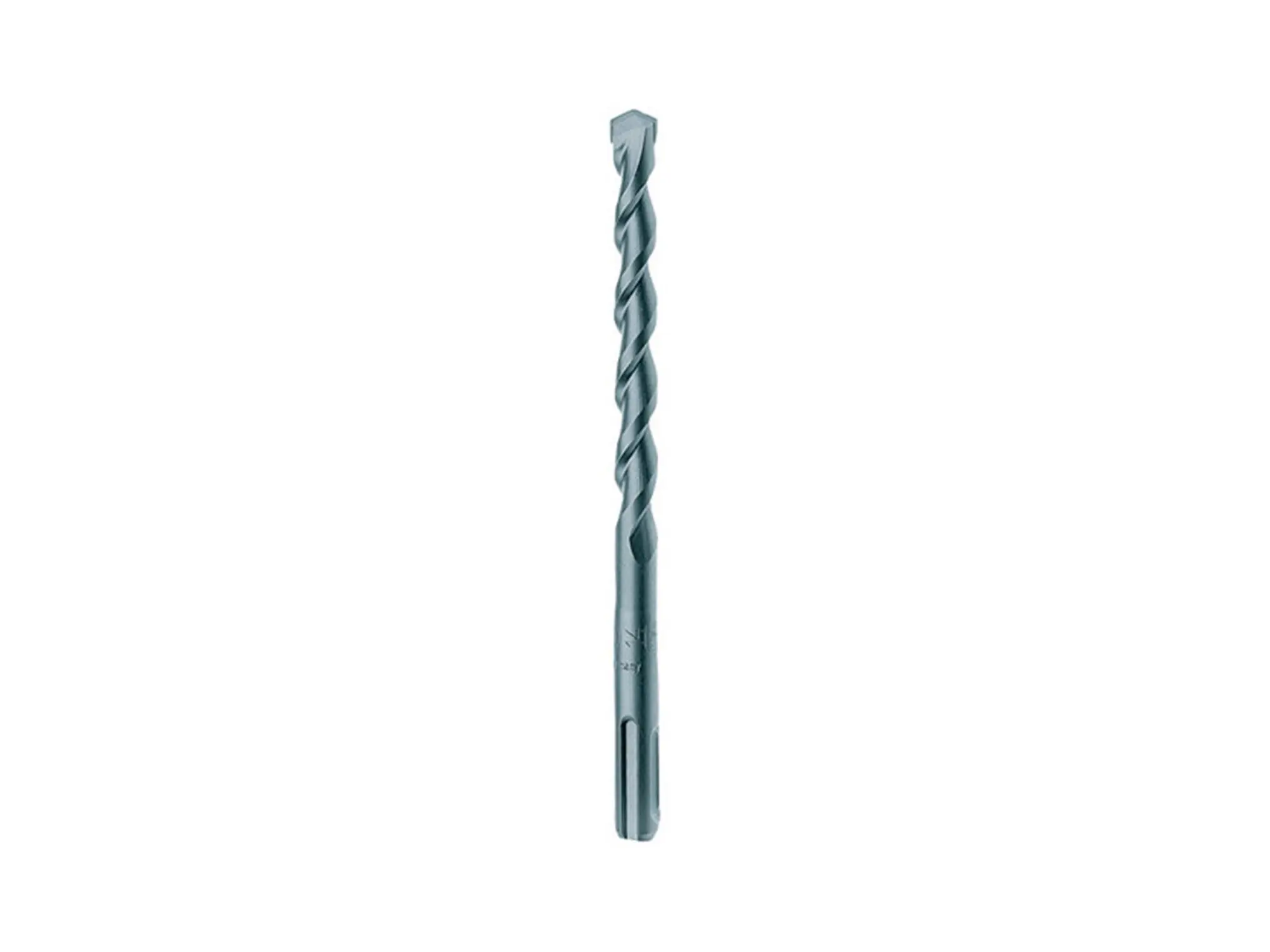 Бургија Makita SDS-Plus 8x160 D-00131