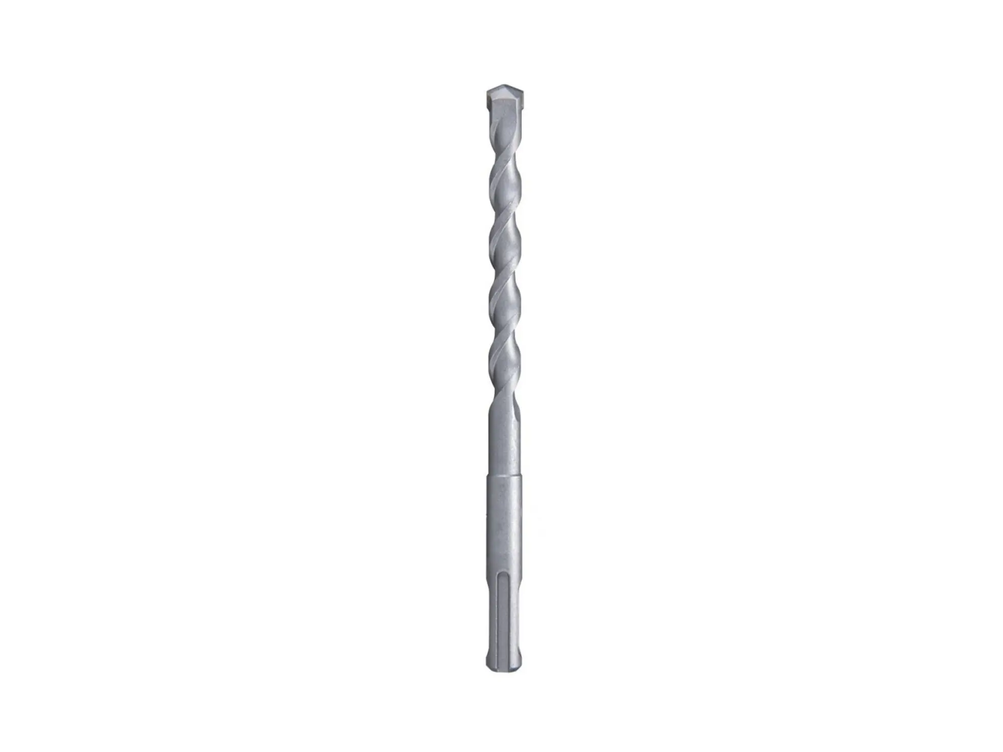 Бургија Makita Sds-plus 8x210 D-00147