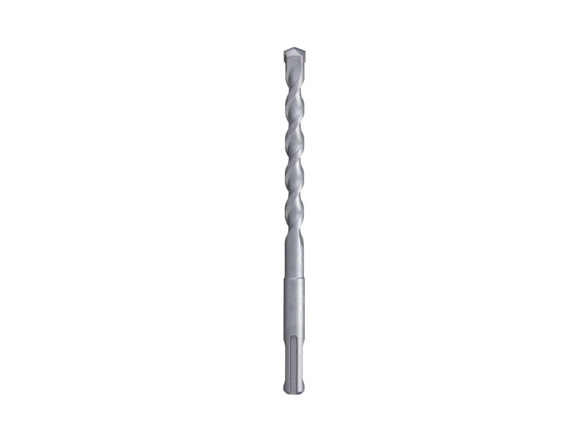 Бургија Makita SDS-Plus 9x210 D-00169