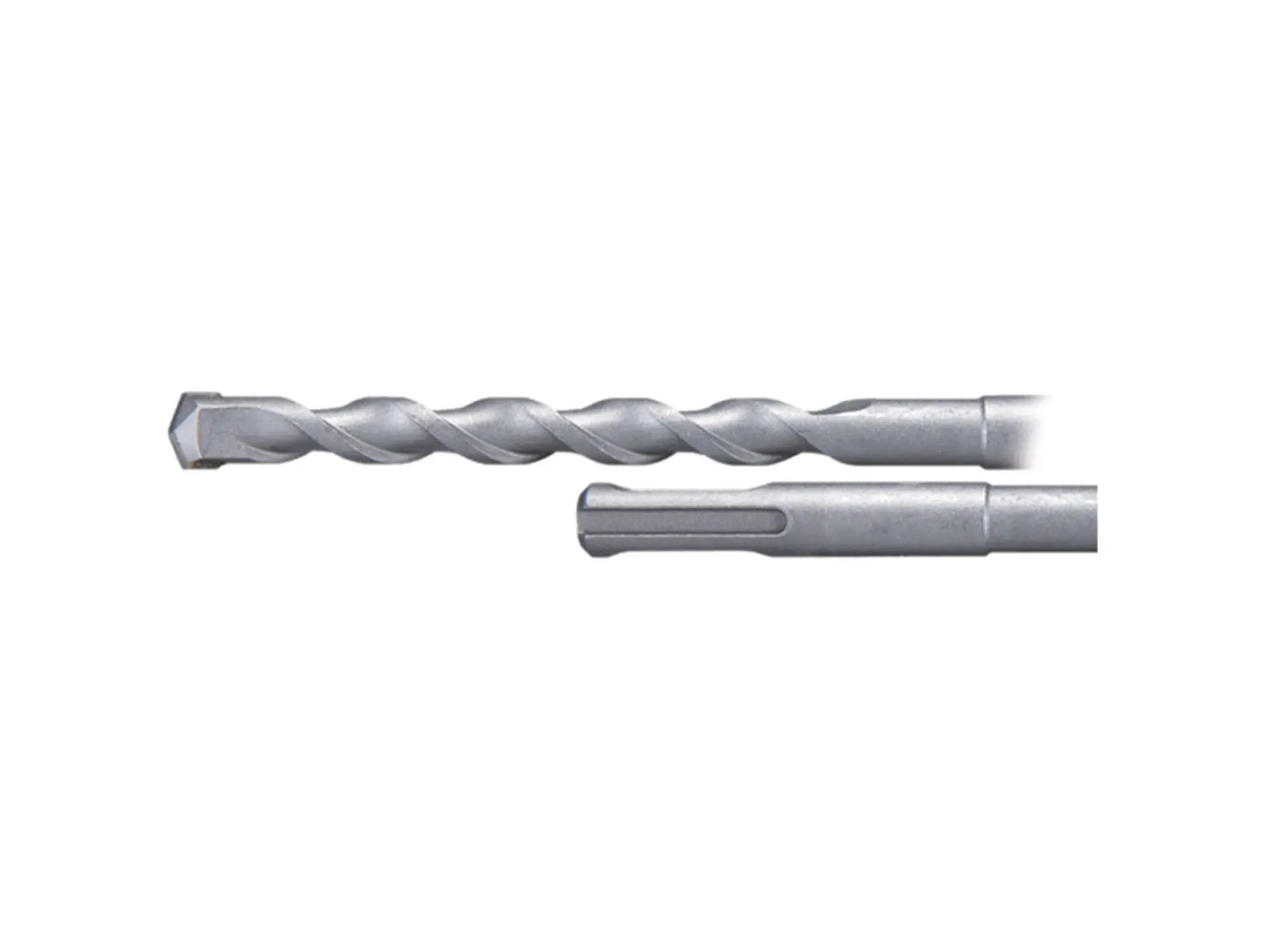 Бургија SDS Plus 10x310mm D-00206