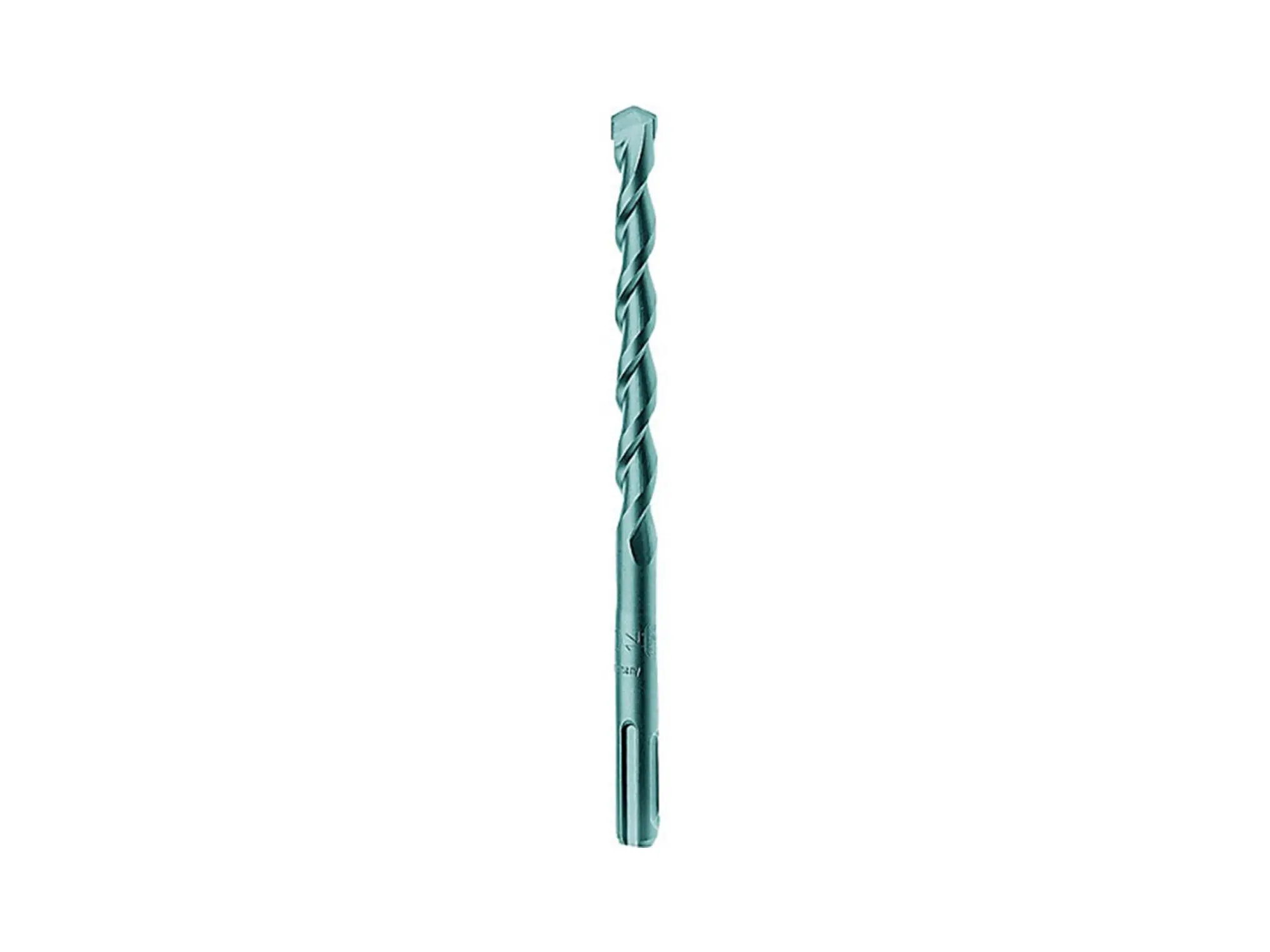 Бургија Makita SDS-Plus 12x160 D-00228