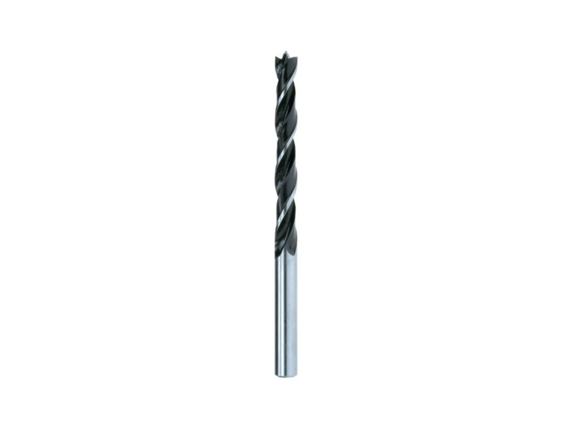 Бургија за дрво Makita 12mm D-07107