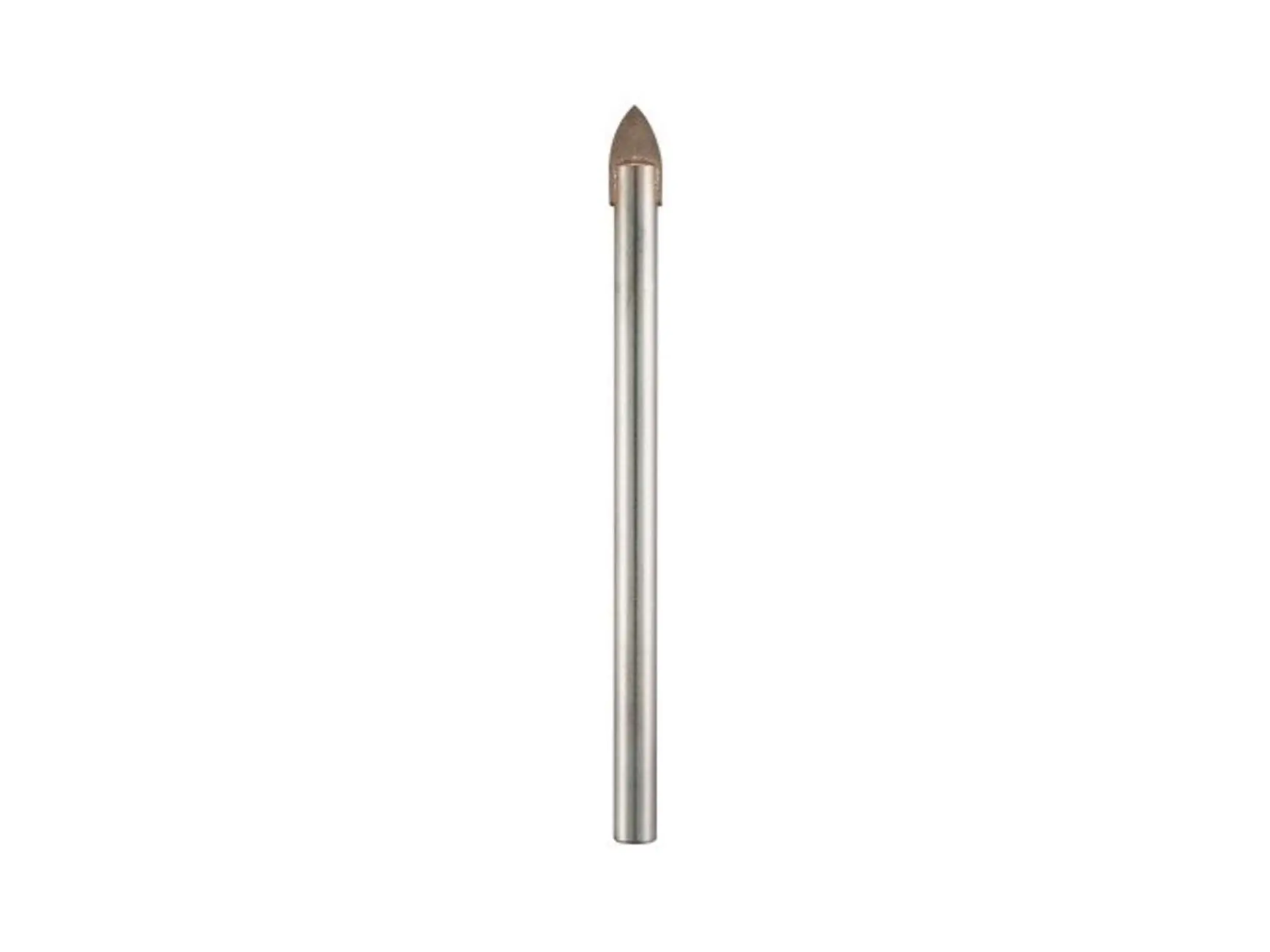 Бургија за стакло Makita 5x65mm D-15958