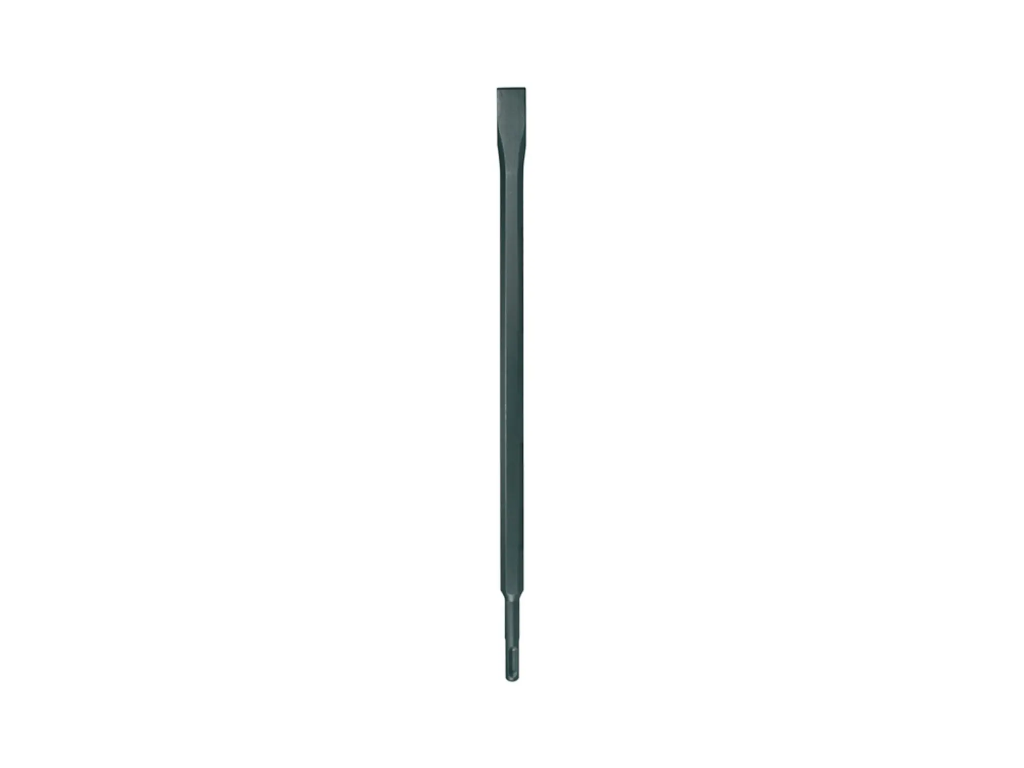 Длето Плос.SDS-Plus 20x400mm D-19021