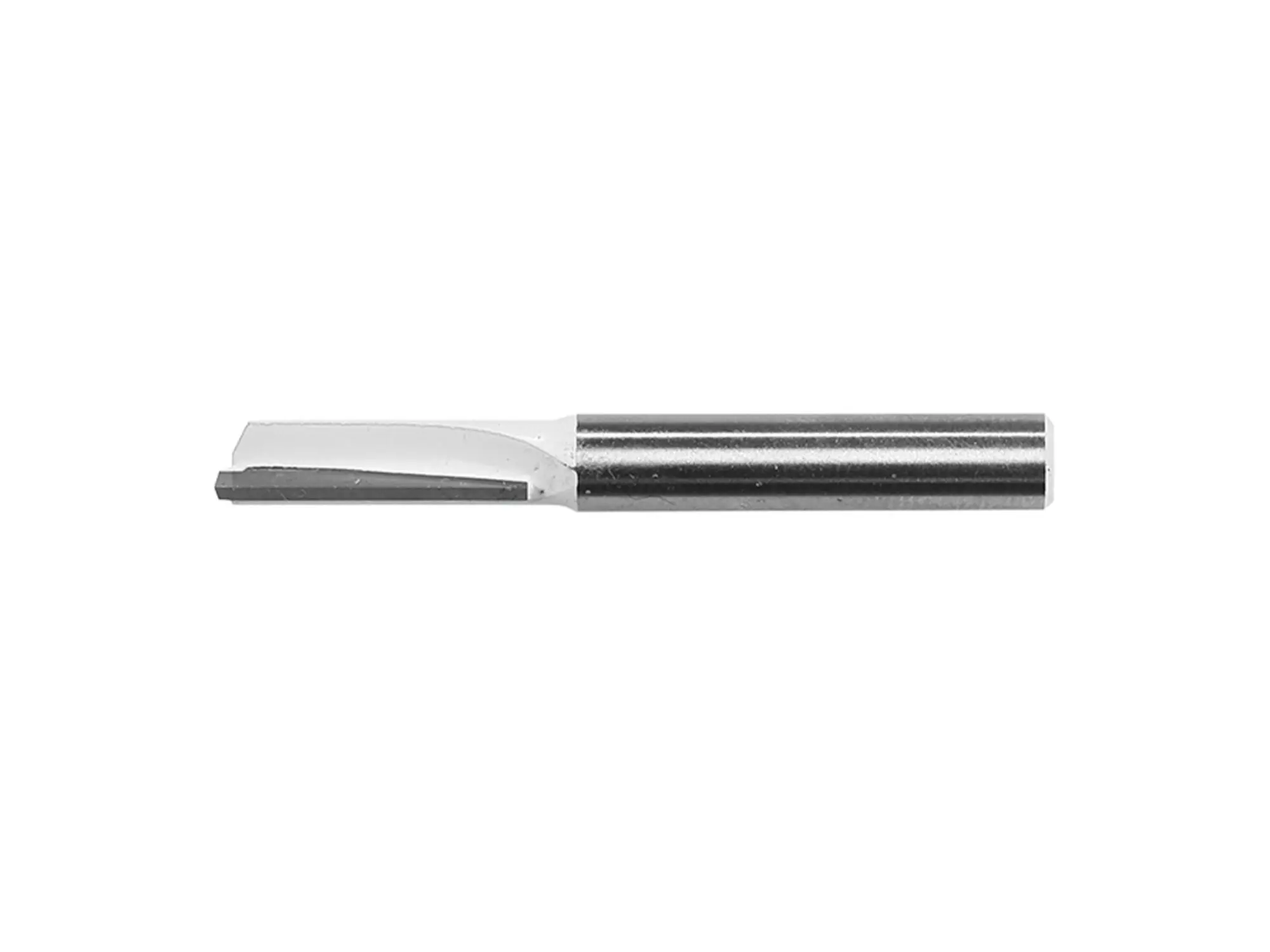 Глодало 8mm Makita D-47391
