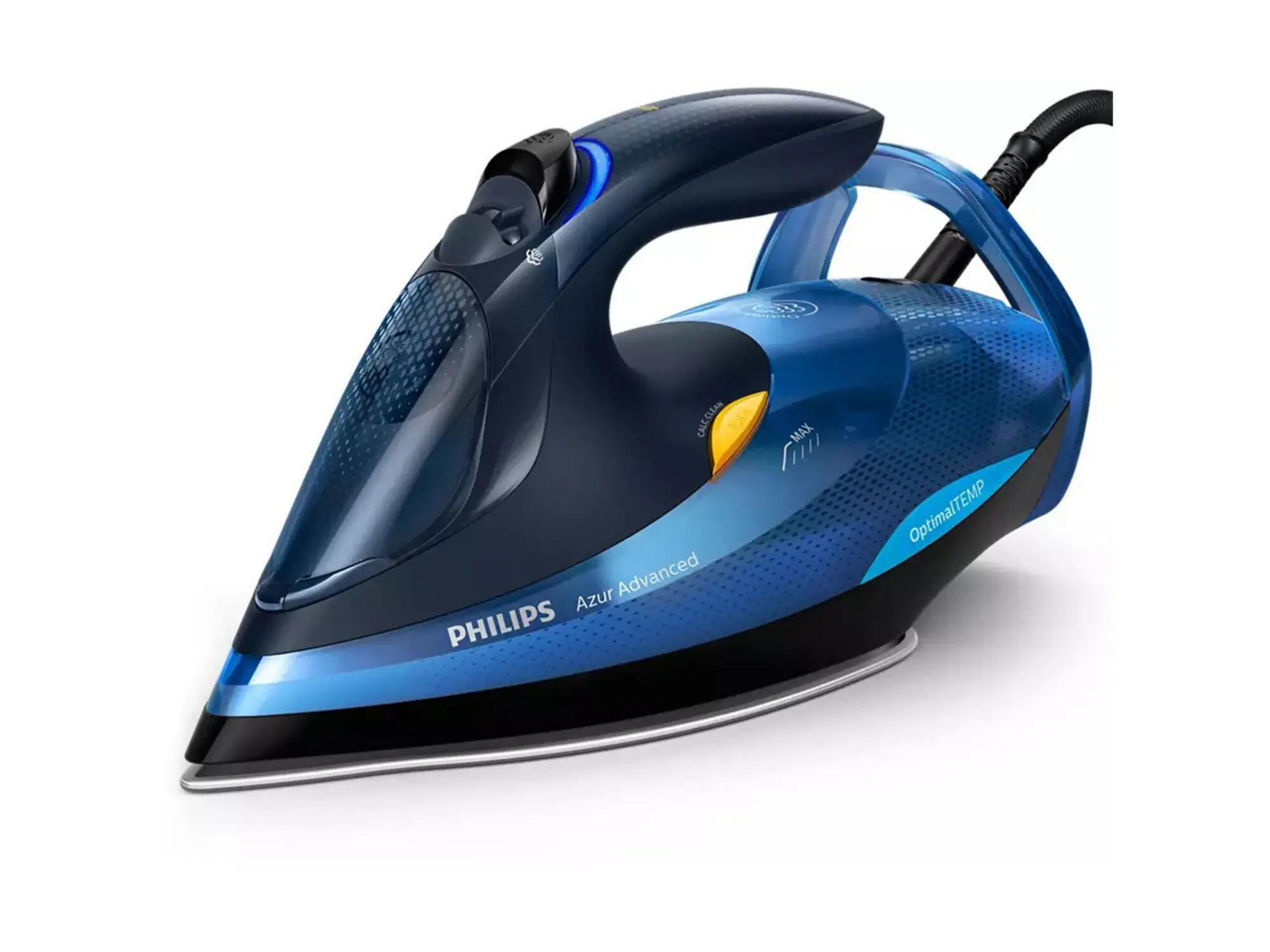 Пегла PHILIPS GC4932/20