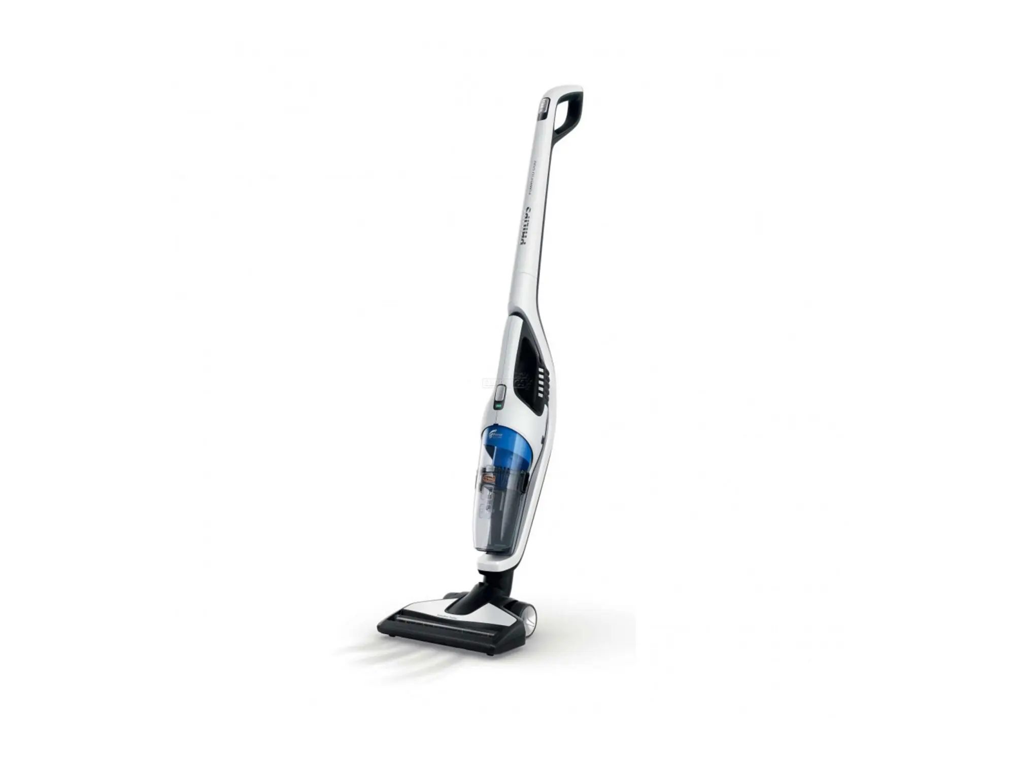Стик правосмукалка PHILIPS FC6171/01