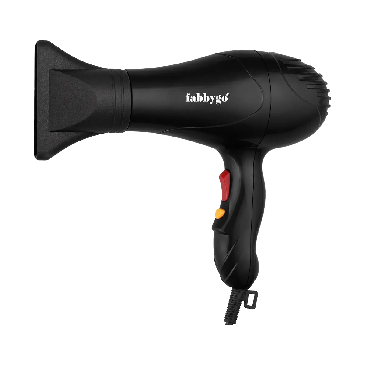 Фен FABBYGO HD02 | MD-6265 thumb 2