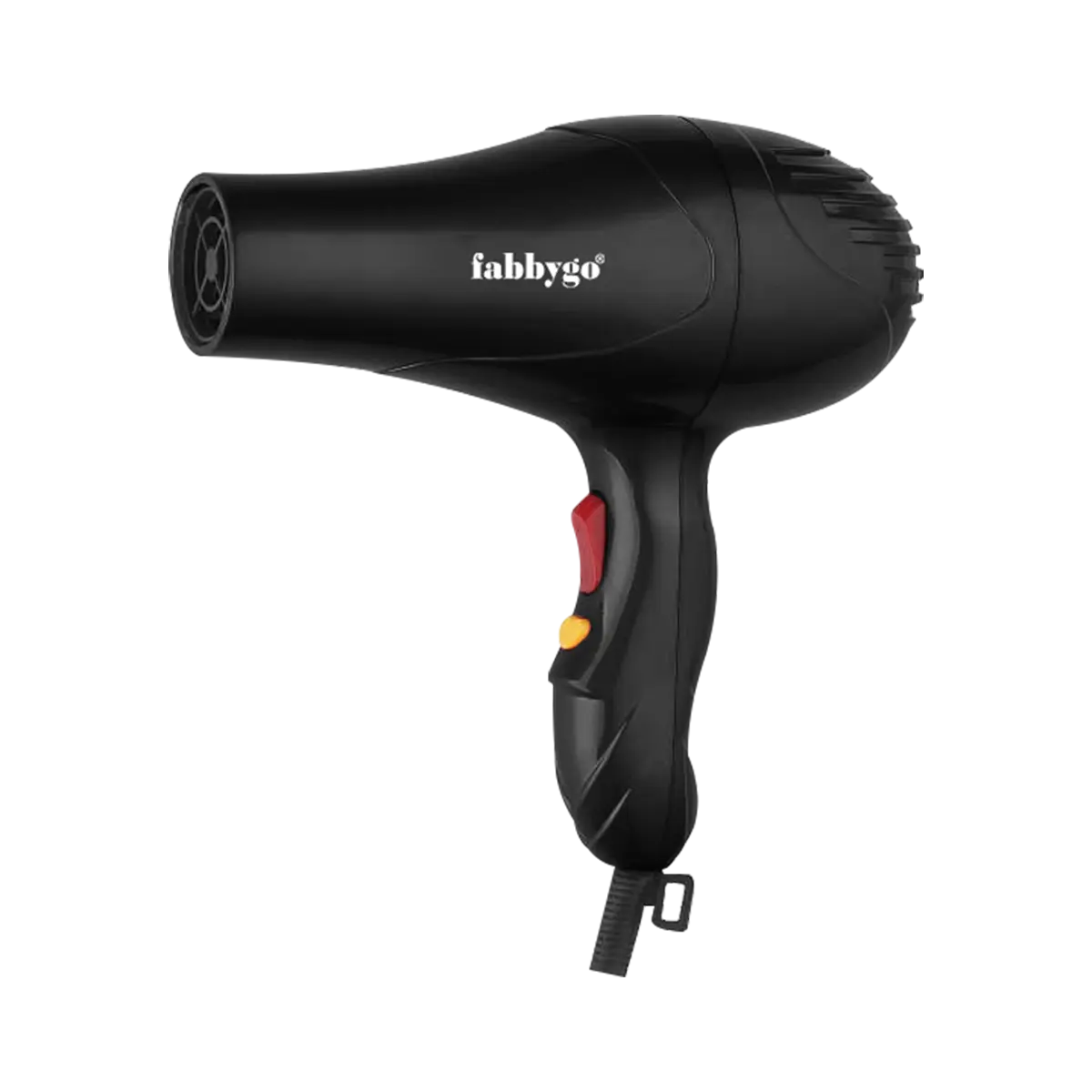 Фен FABBYGO HD02 | MD-6265 thumb 1