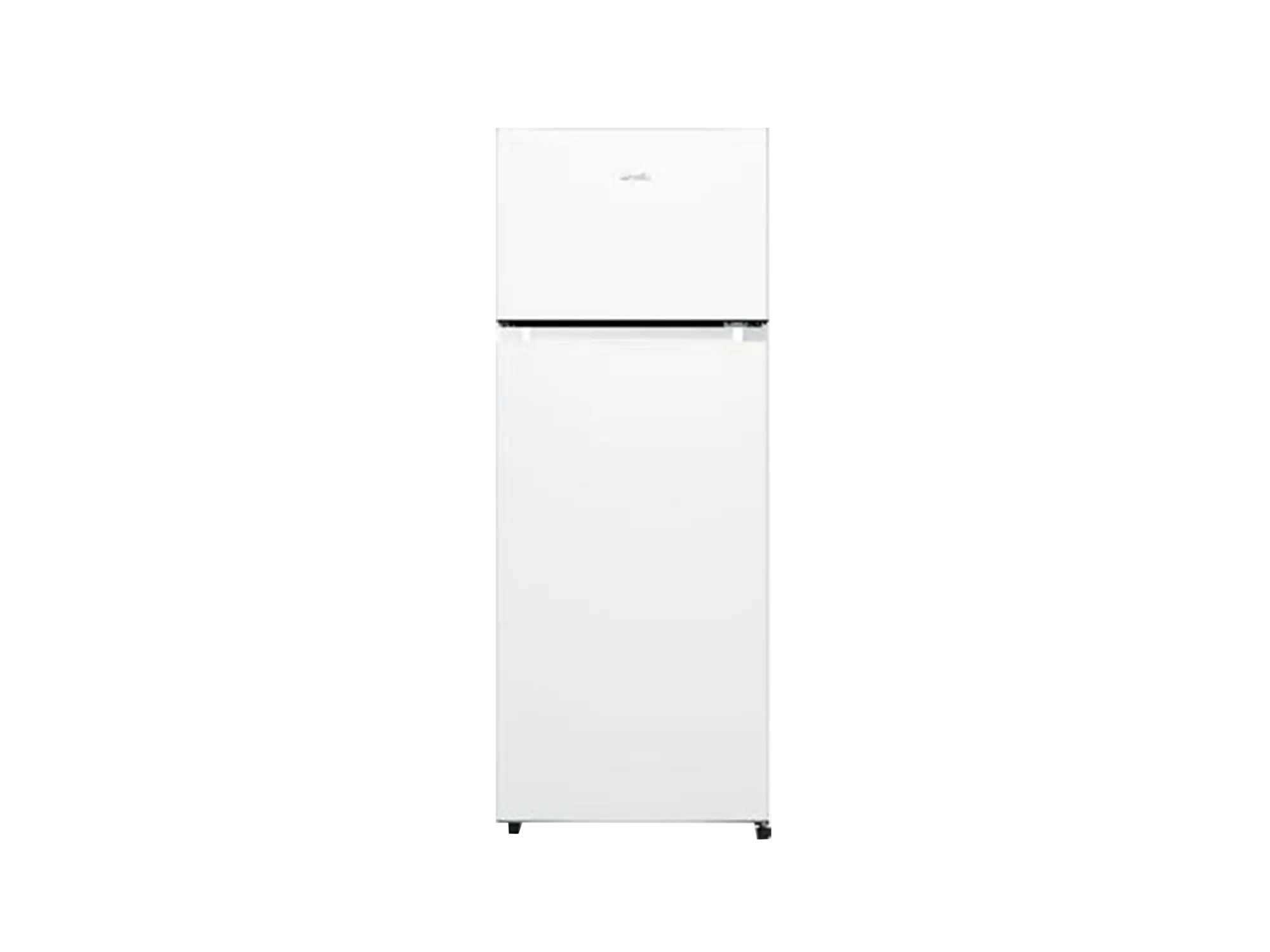 Комбиниран фрижидер gorenje RF4142PW4 thumb 1