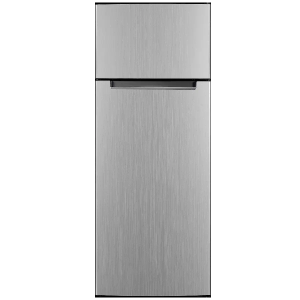 Комбиниран фрижидер BEKO RDSO 206 K40SN