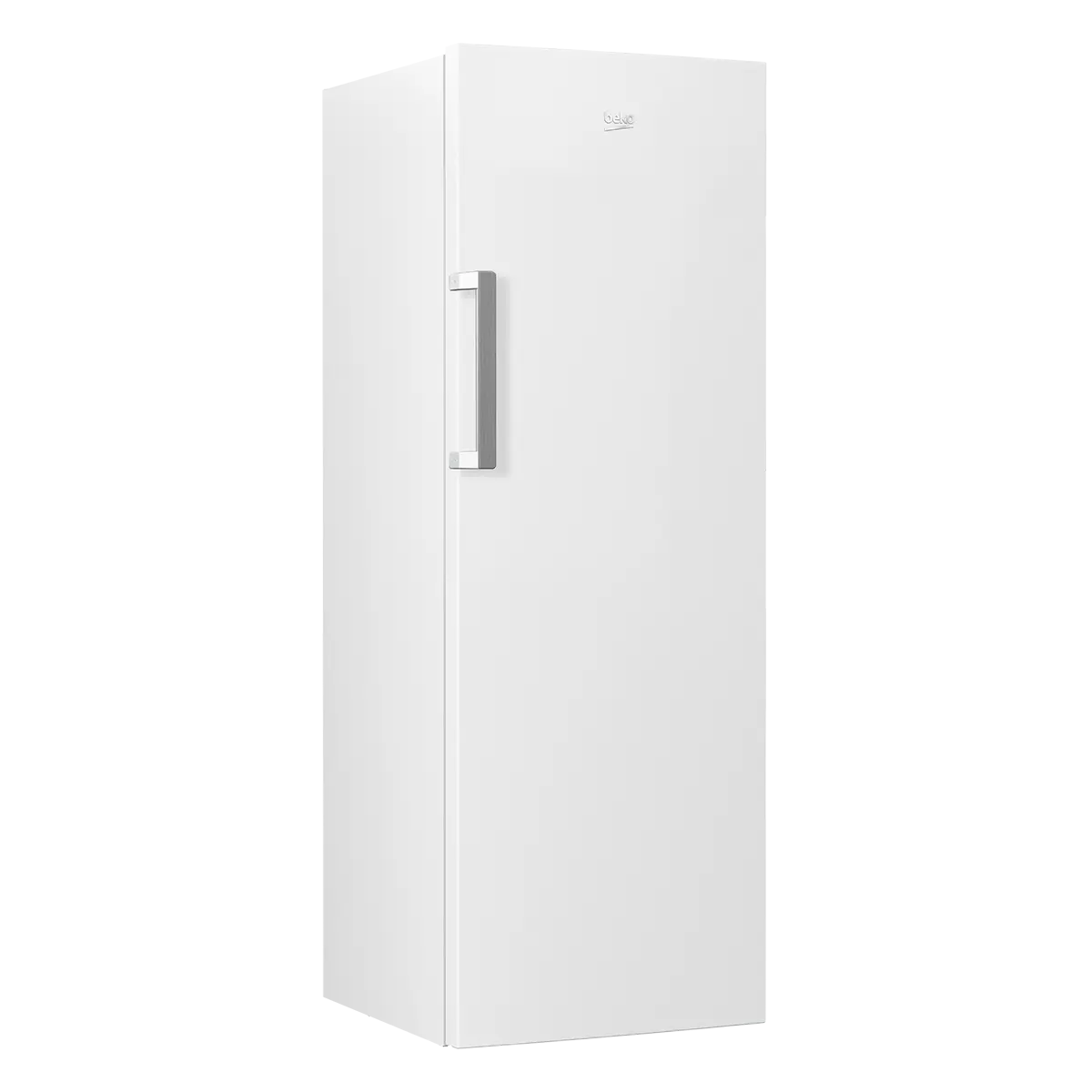 Вер.замрзнувач BEKO RFNE 290 L41 WN thumb 2