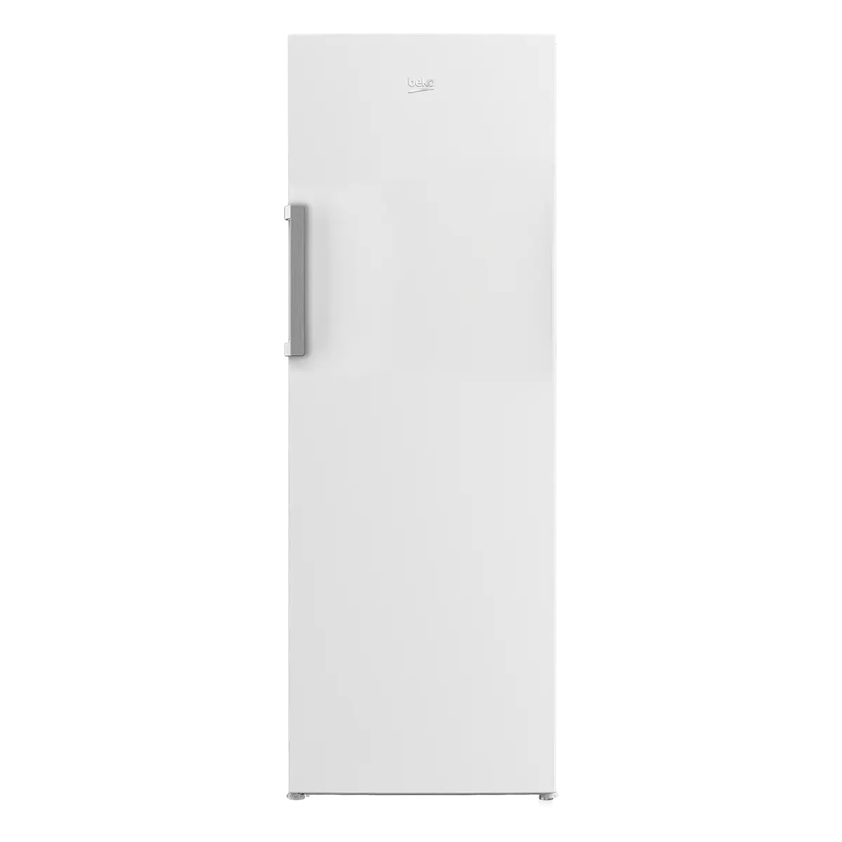Вер.замрзнувач BEKO RFNE 290 L41 WN thumb 1