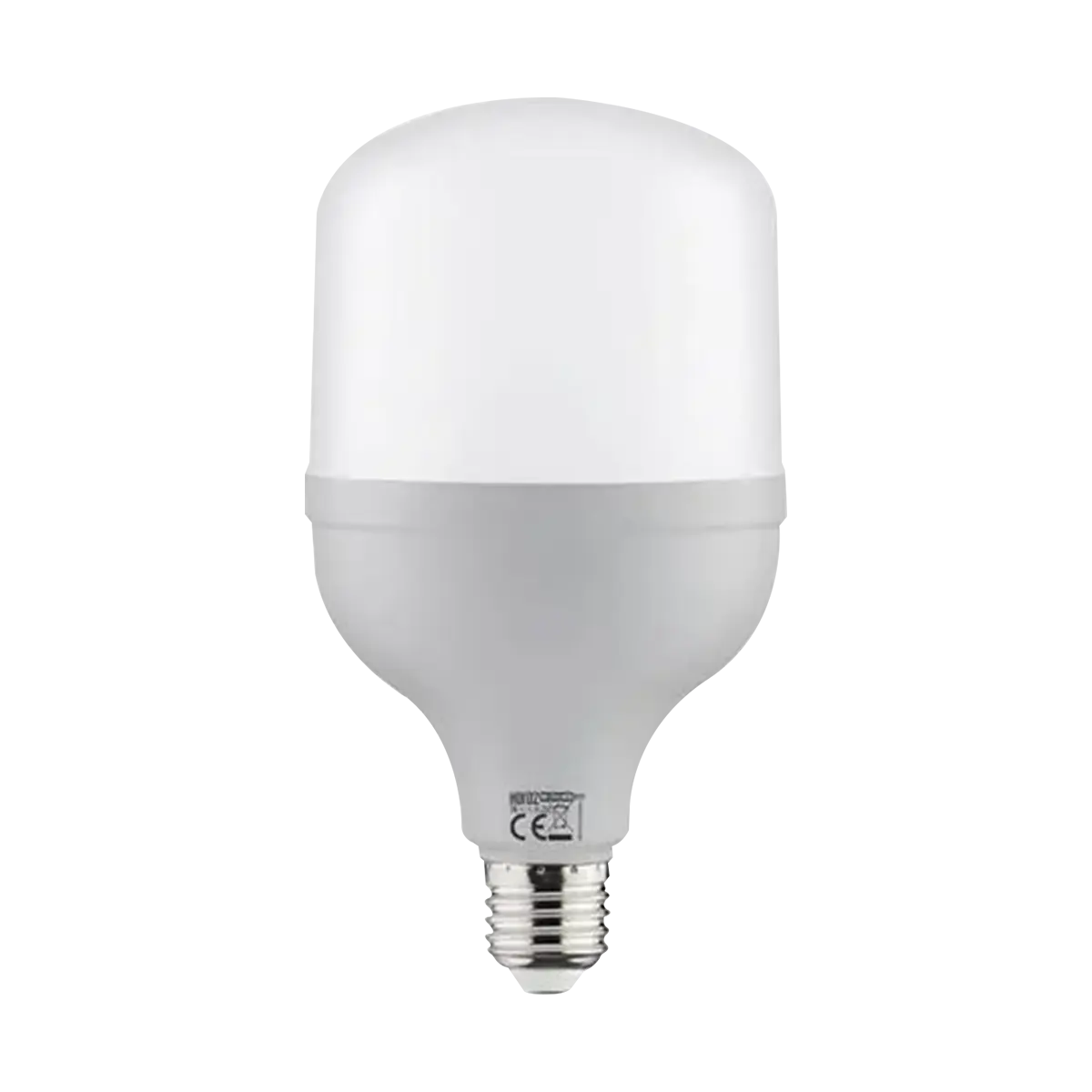 LED Сијалица 001-016-0030 30W 6400K